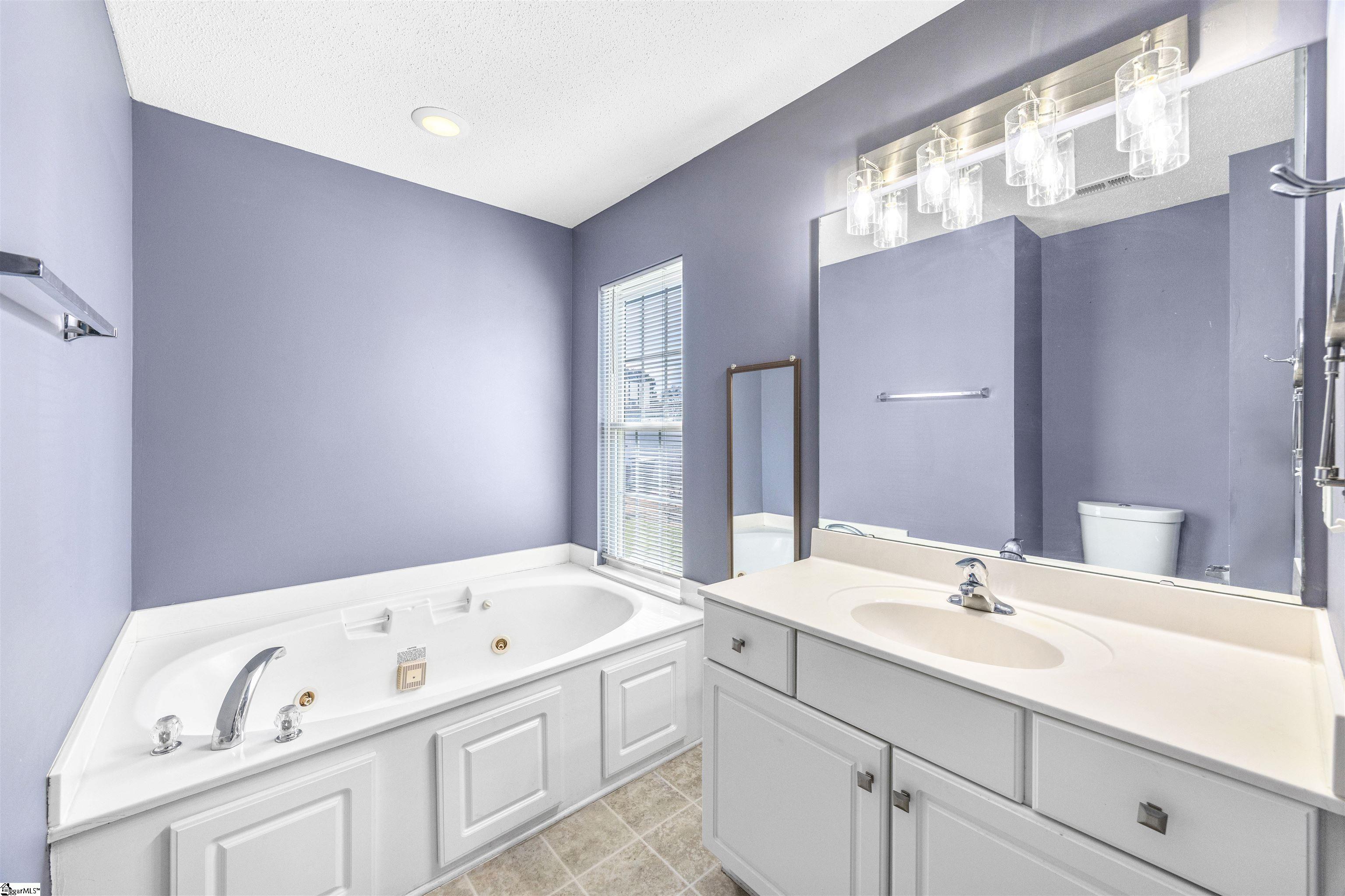 316 Springfield Circle Easley, SC 29642