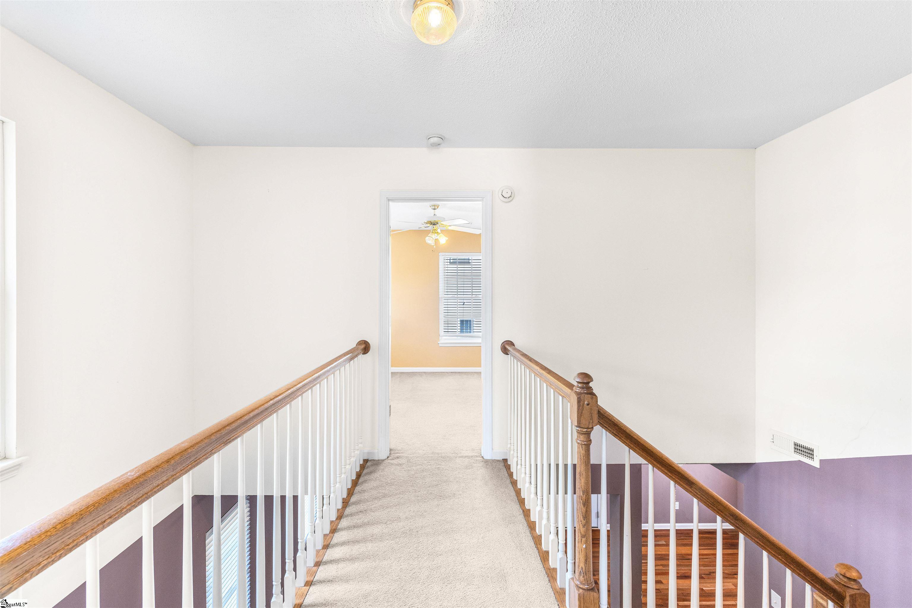 316 Springfield Circle Easley, SC 29642