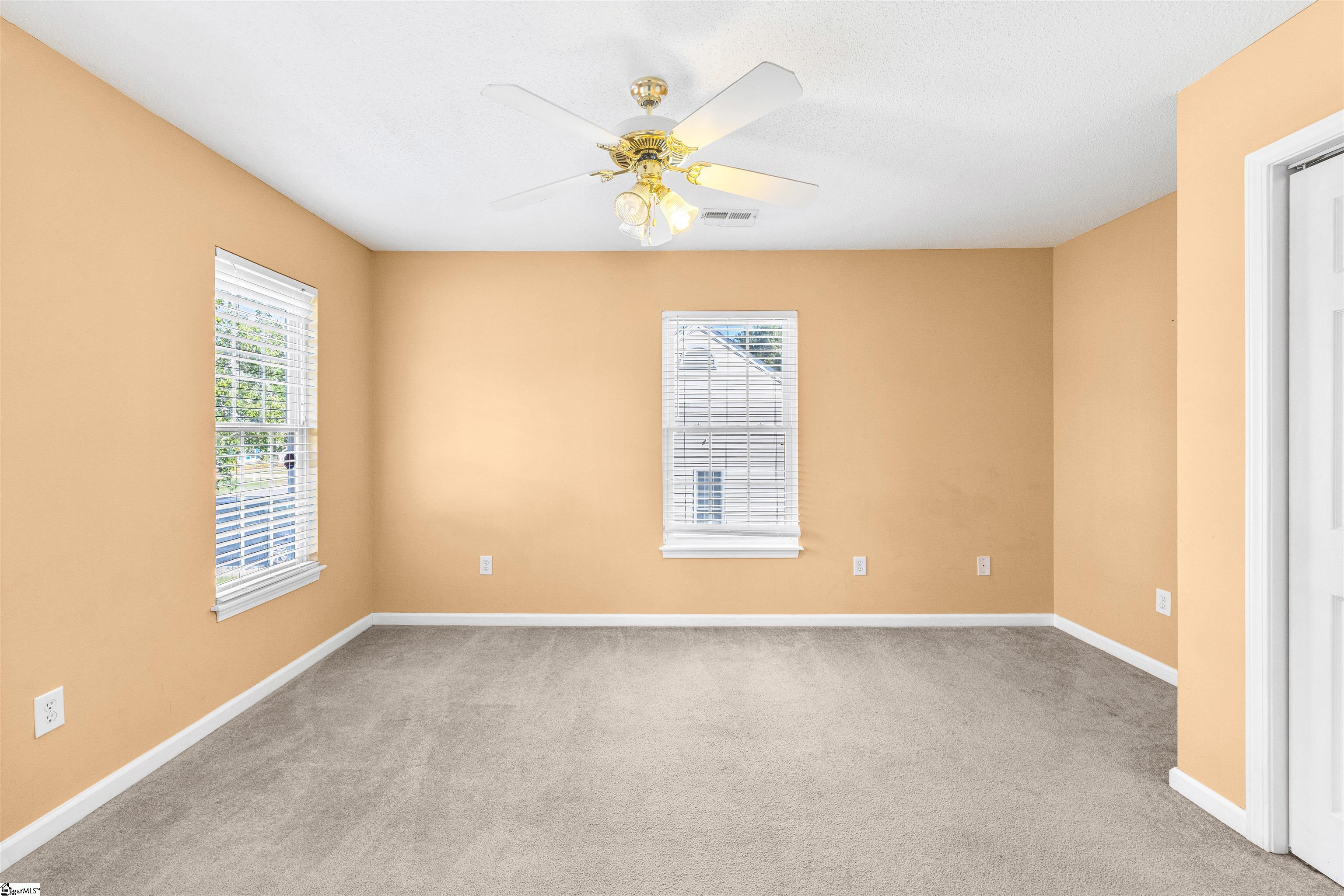 316 Springfield Circle Easley, SC 29642