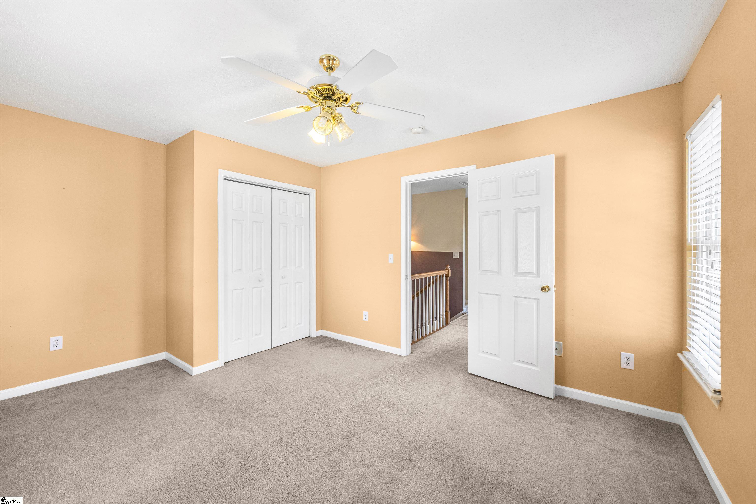 316 Springfield Circle Easley, SC 29642