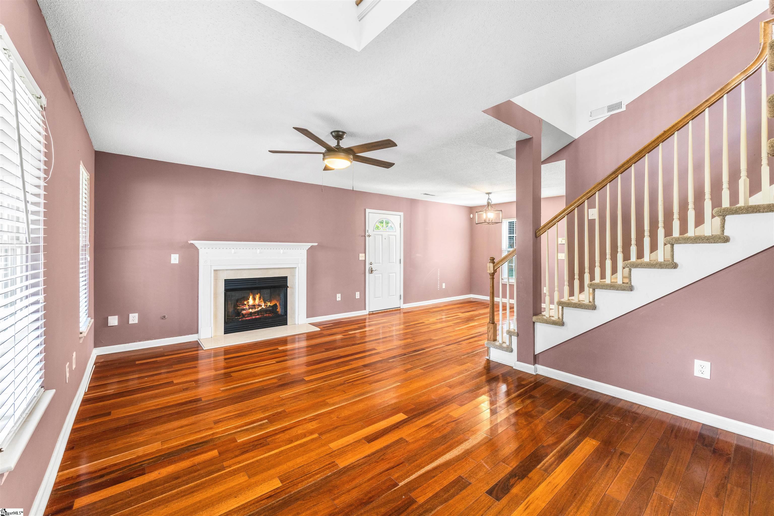 316 Springfield Circle Easley, SC 29642
