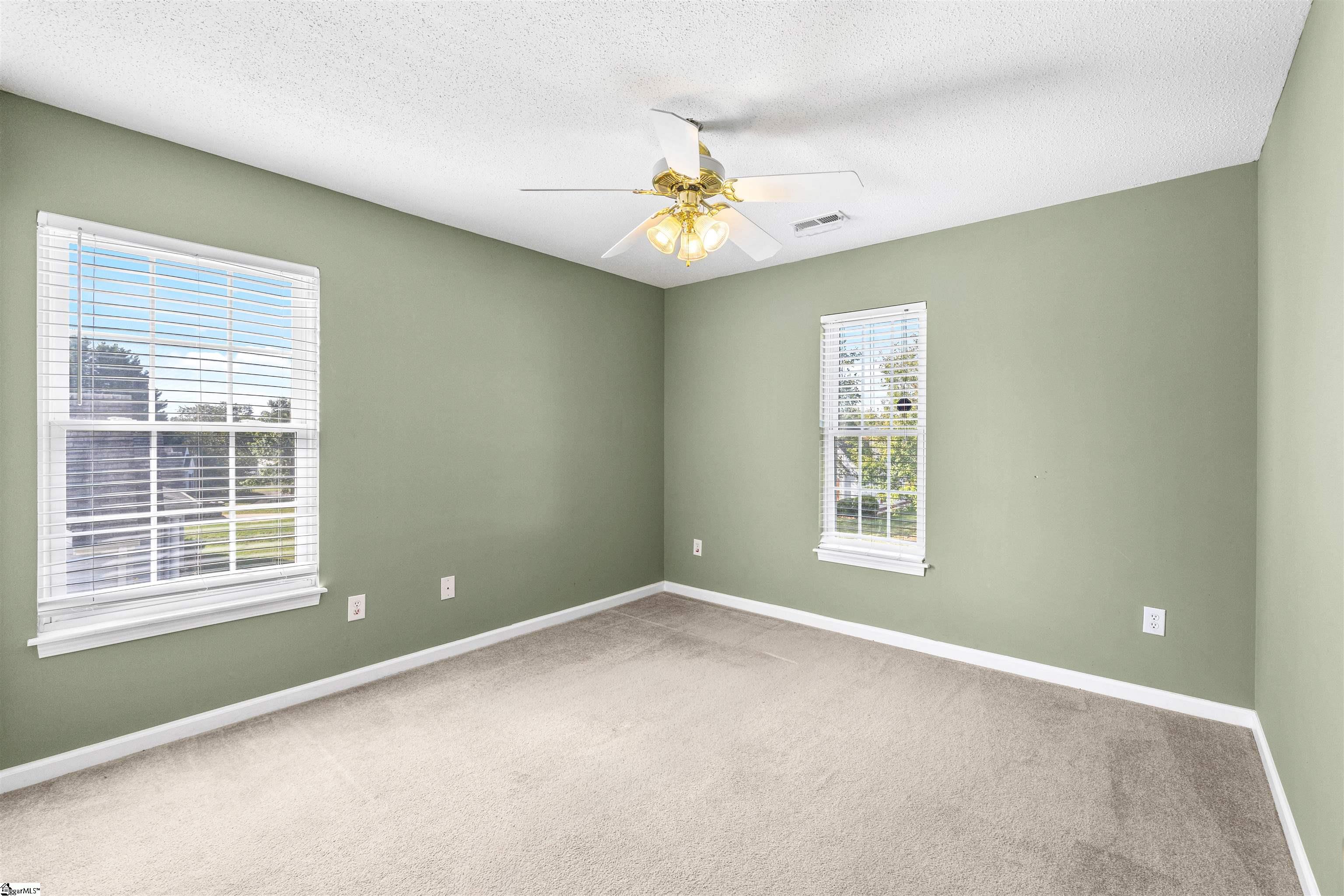 316 Springfield Circle Easley, SC 29642