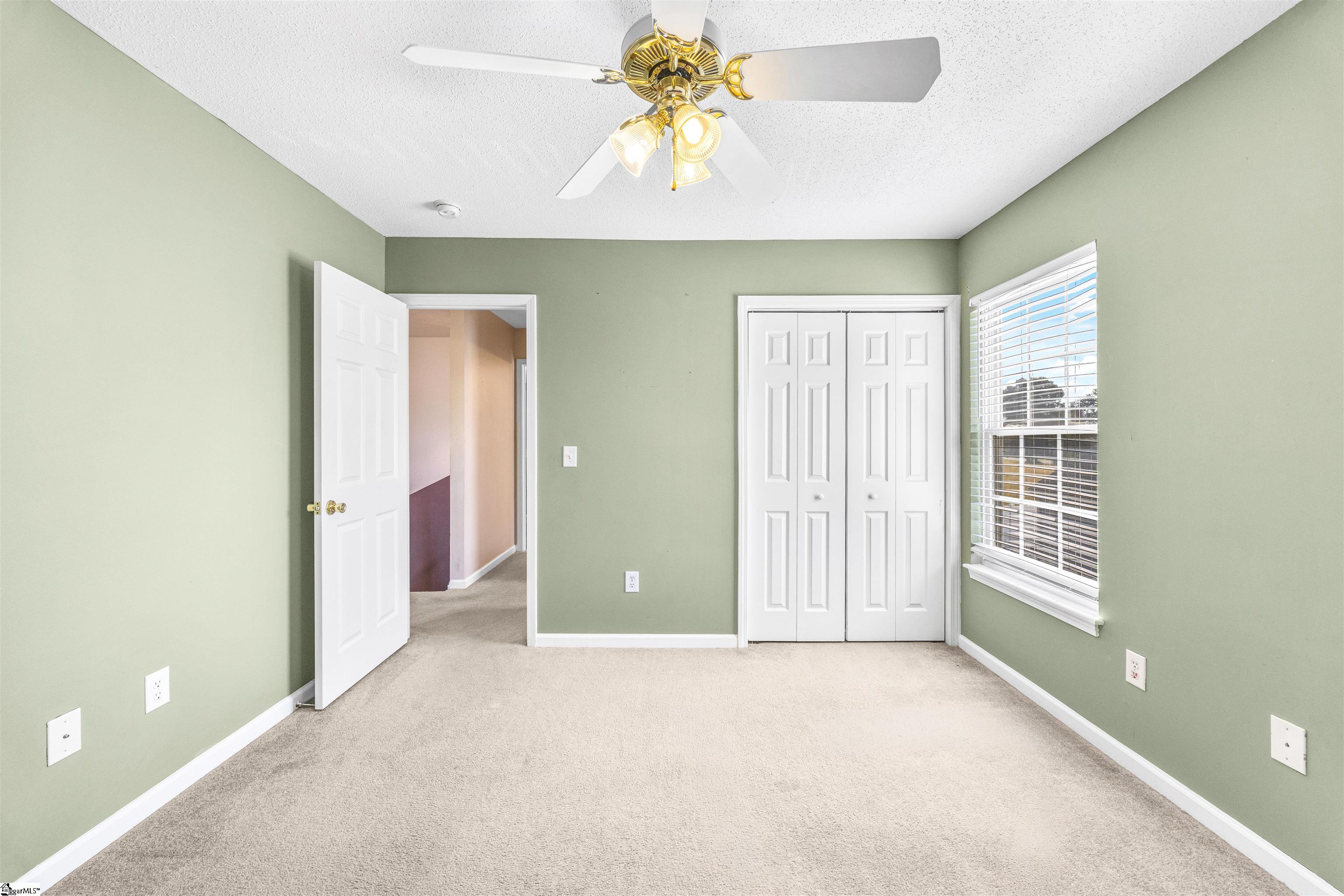 316 Springfield Circle Easley, SC 29642