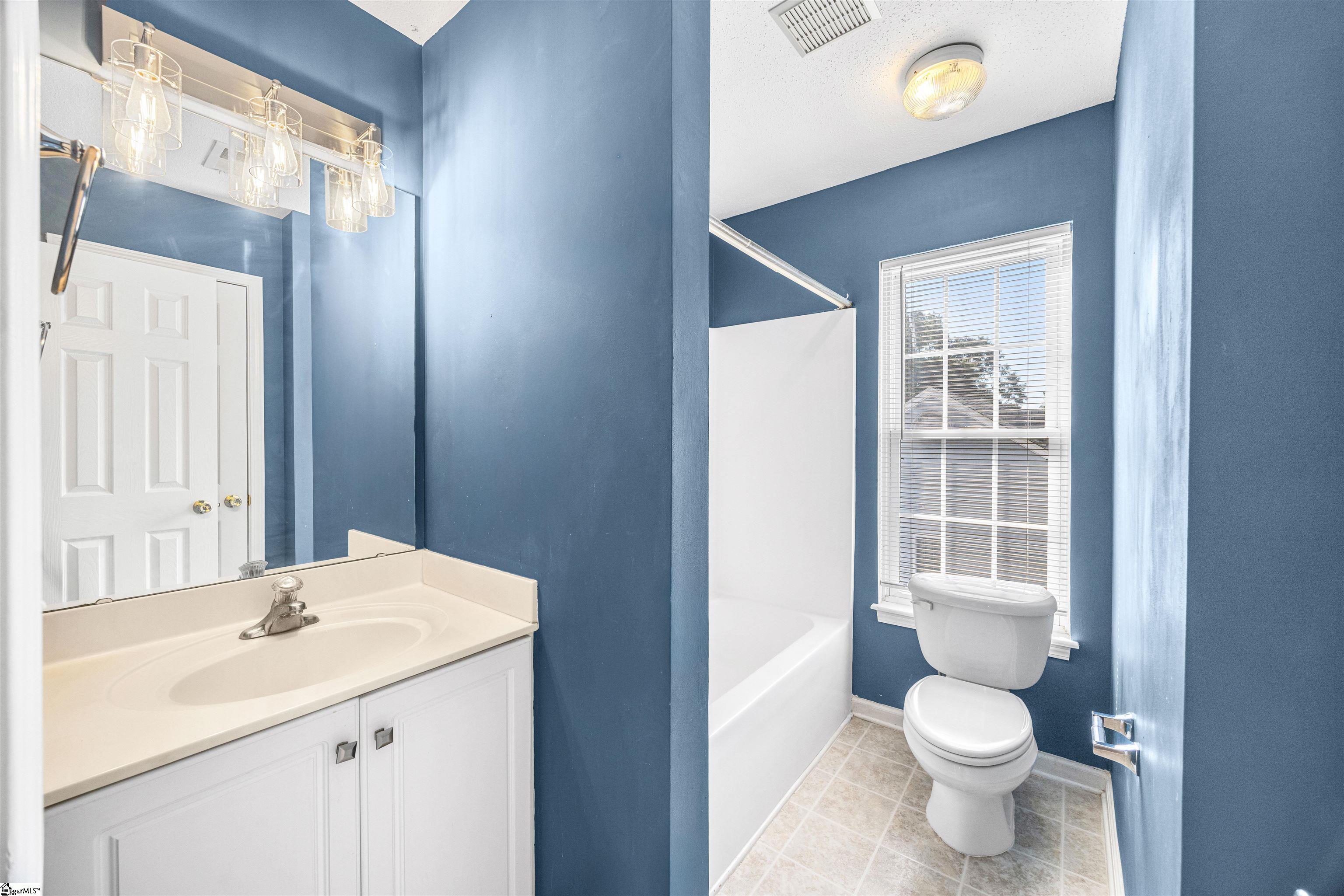 316 Springfield Circle Easley, SC 29642