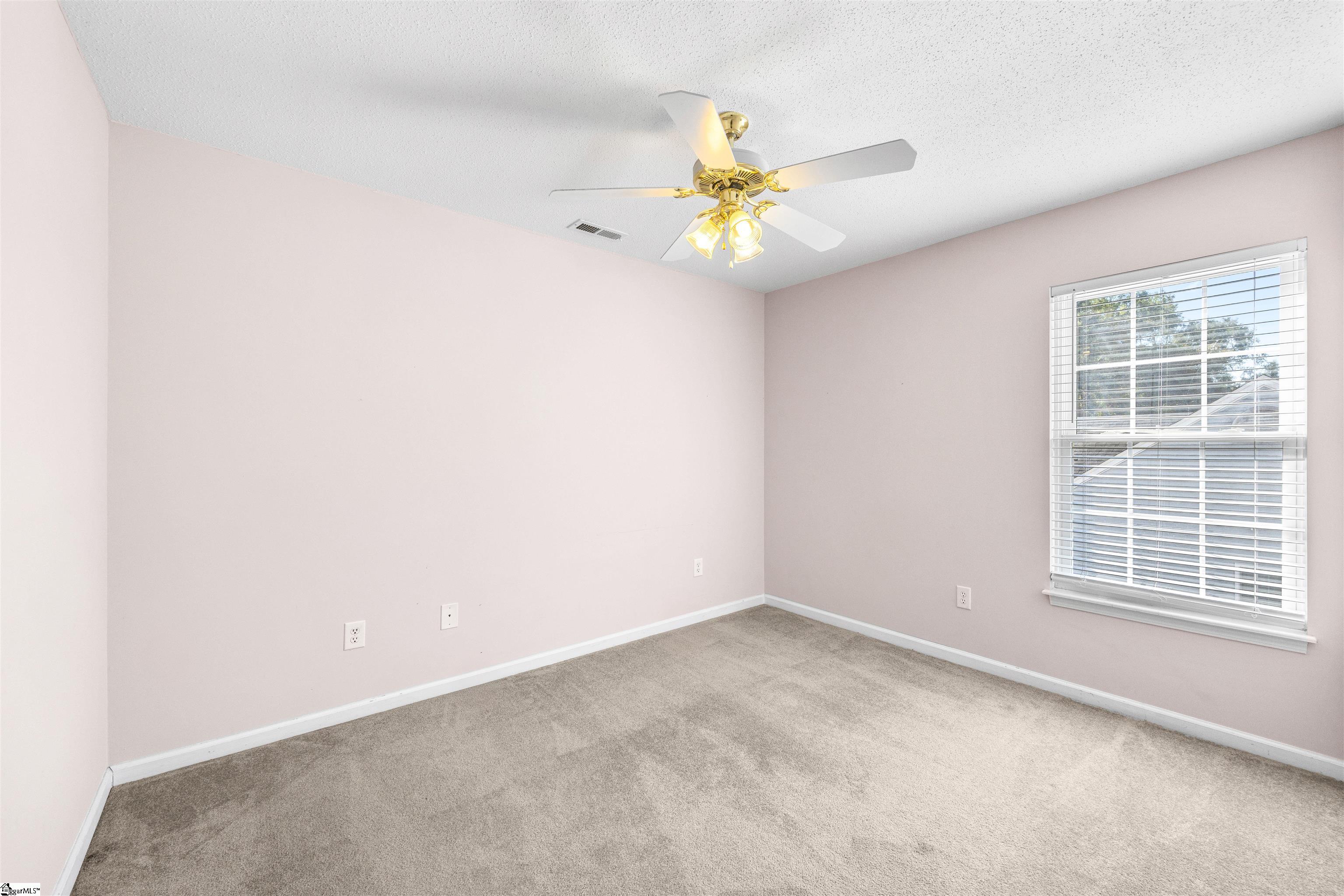 316 Springfield Circle Easley, SC 29642