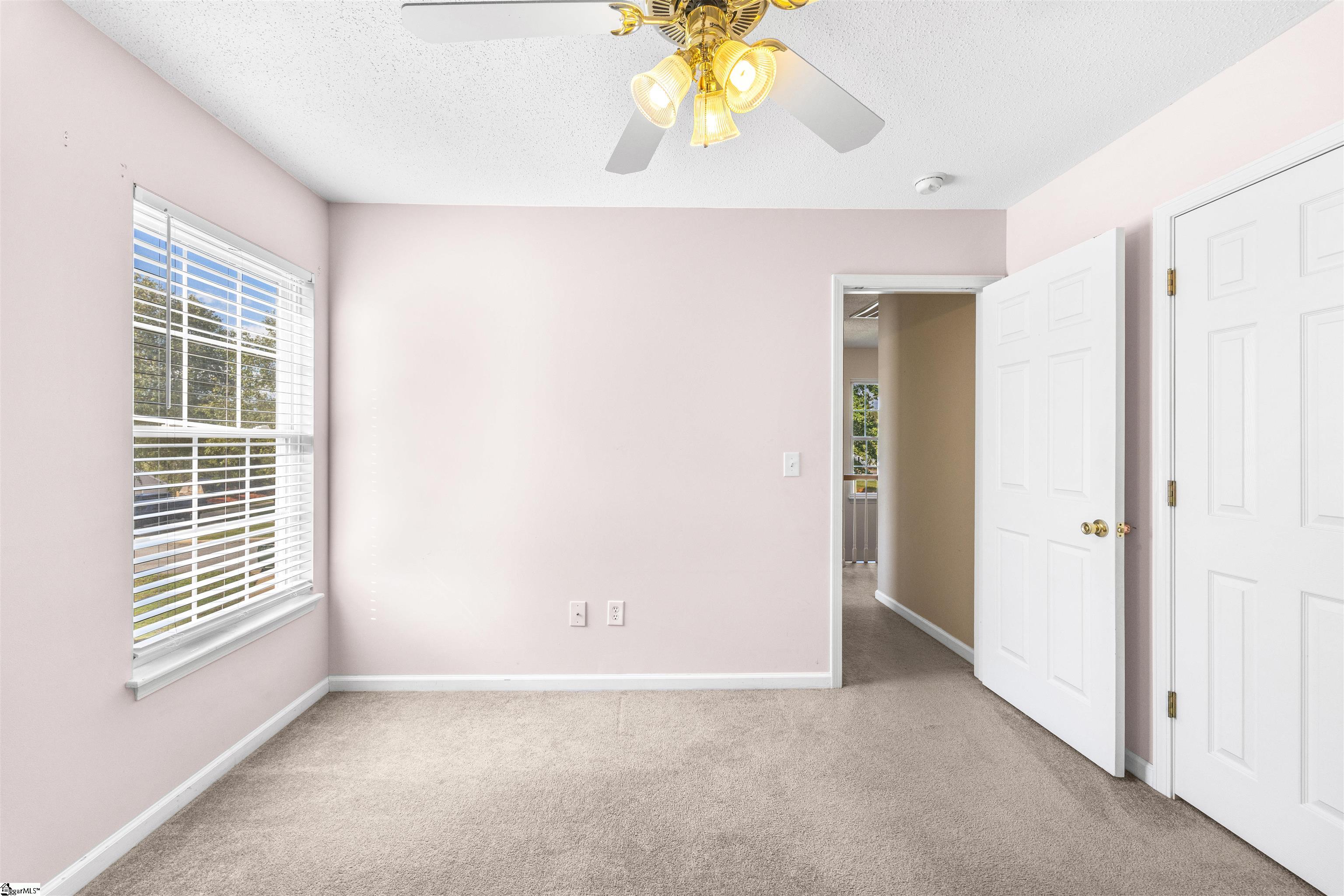 316 Springfield Circle Easley, SC 29642