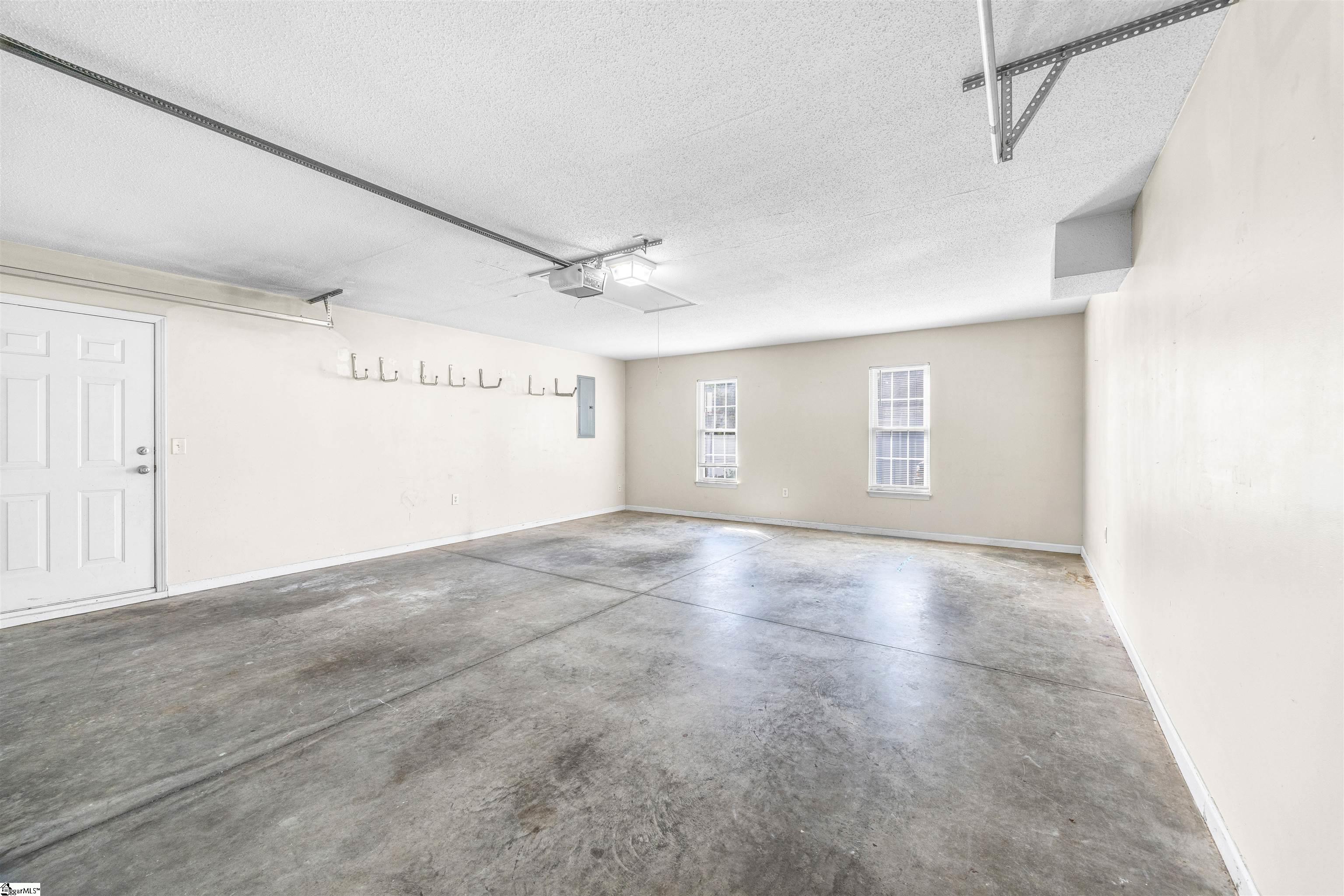 316 Springfield Circle Easley, SC 29642