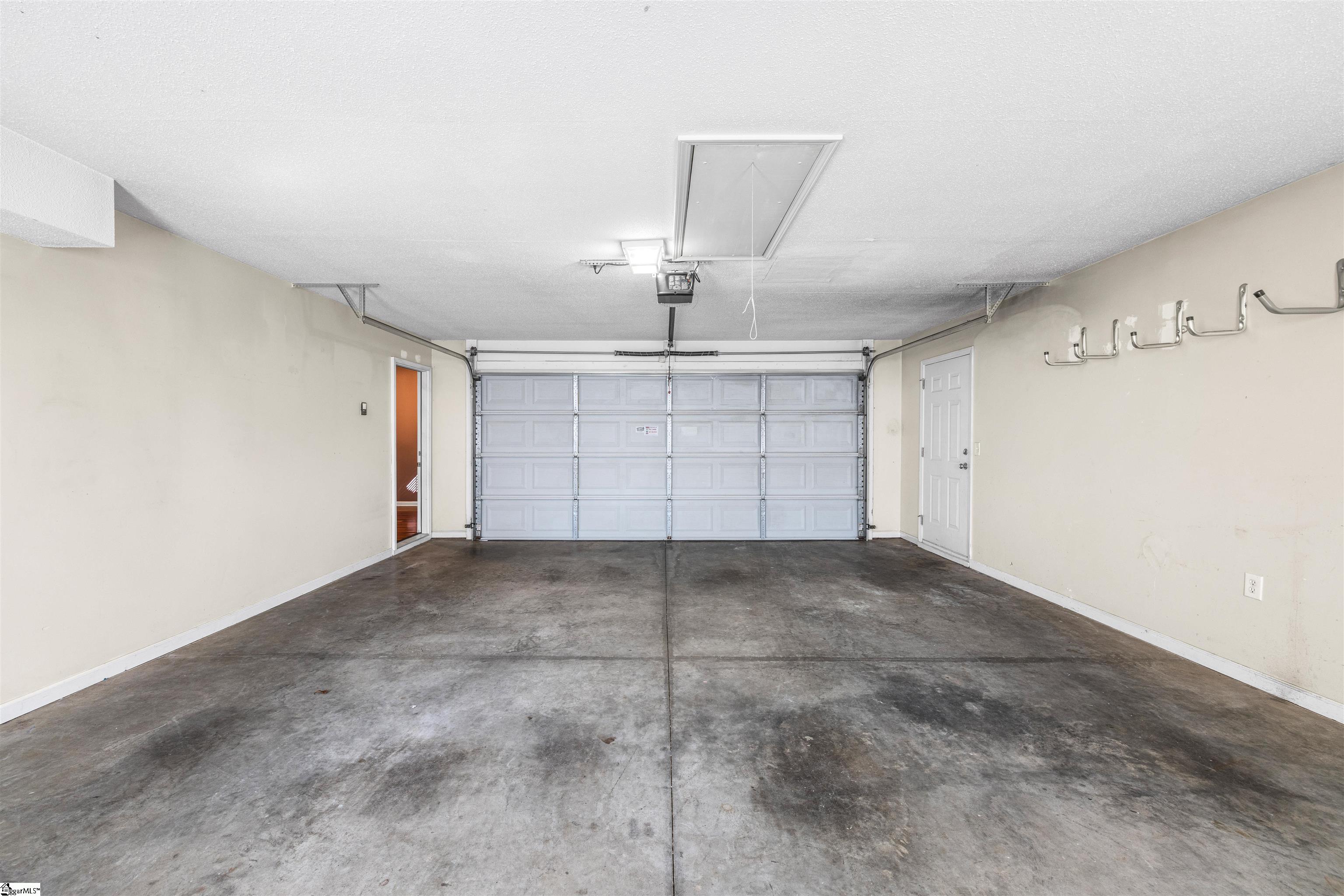 316 Springfield Circle Easley, SC 29642