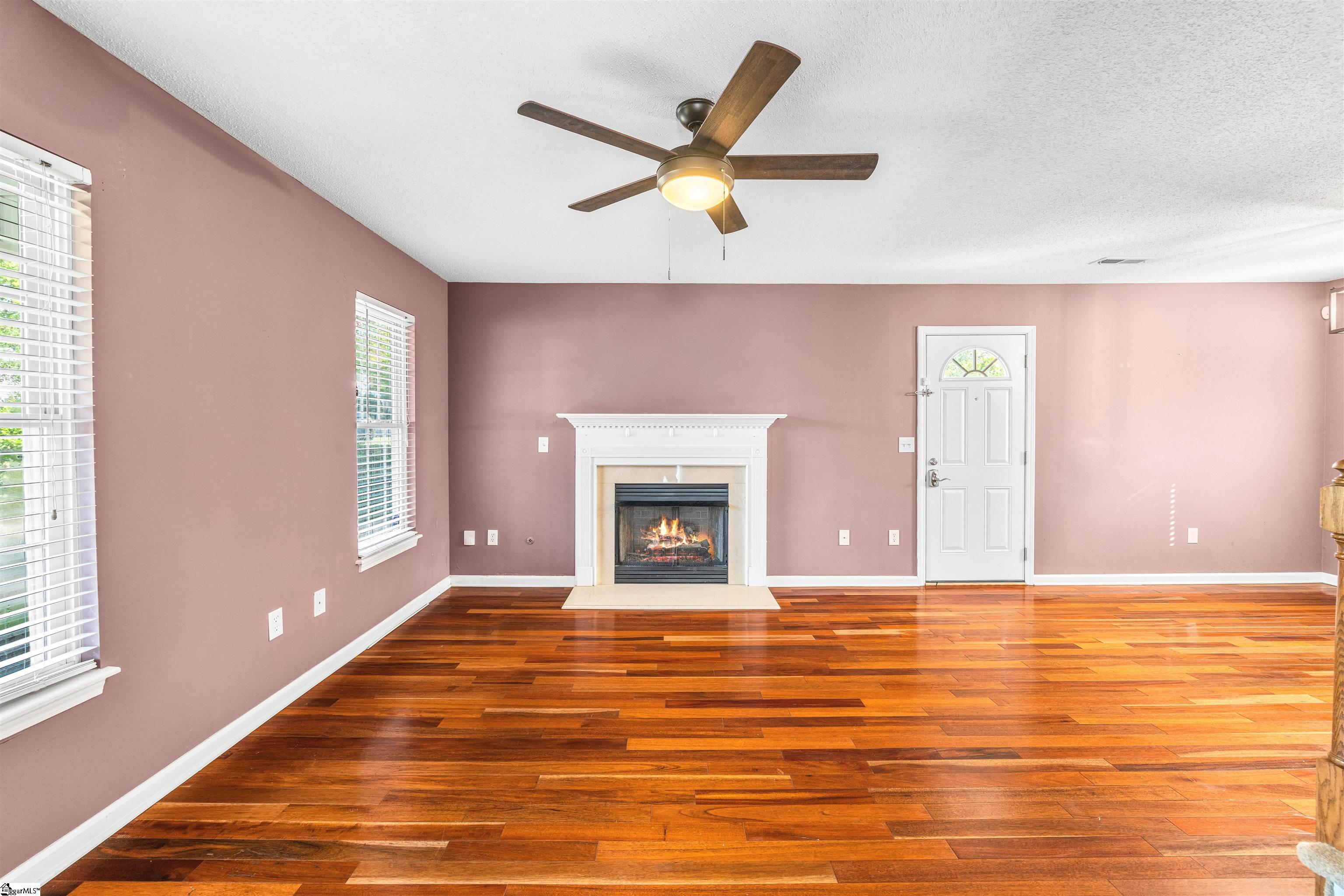 316 Springfield Circle Easley, SC 29642