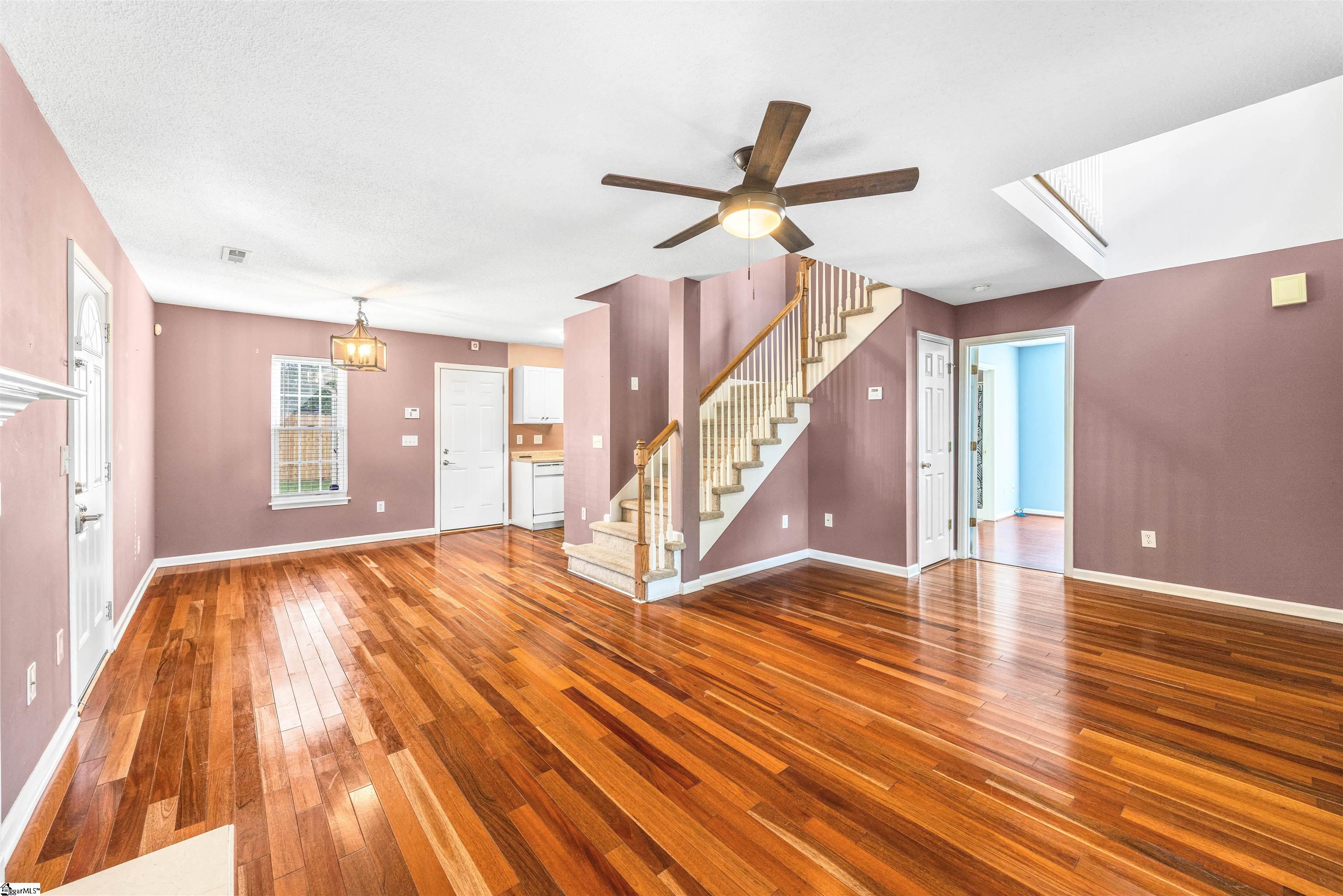 316 Springfield Circle Easley, SC 29642