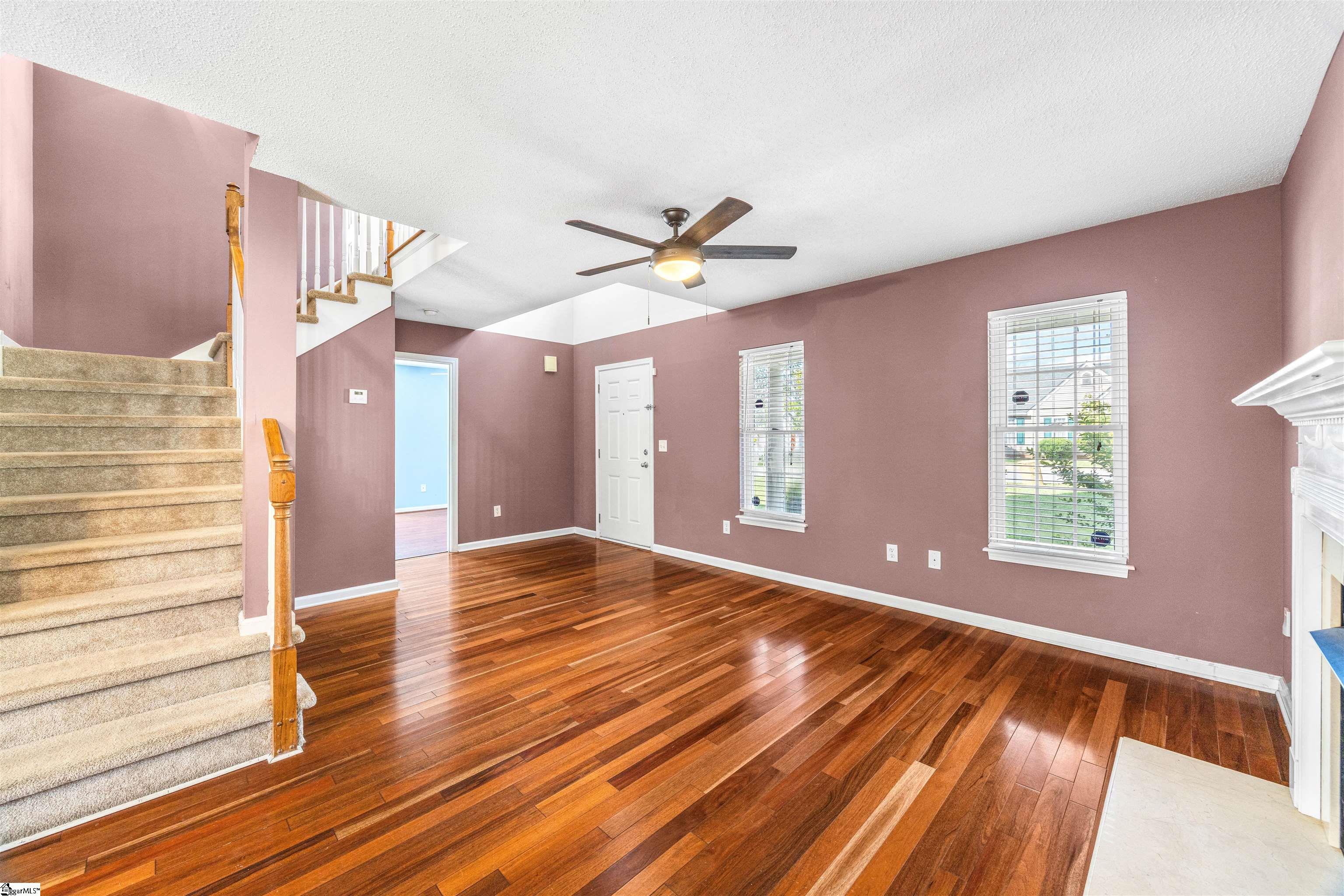 316 Springfield Circle Easley, SC 29642