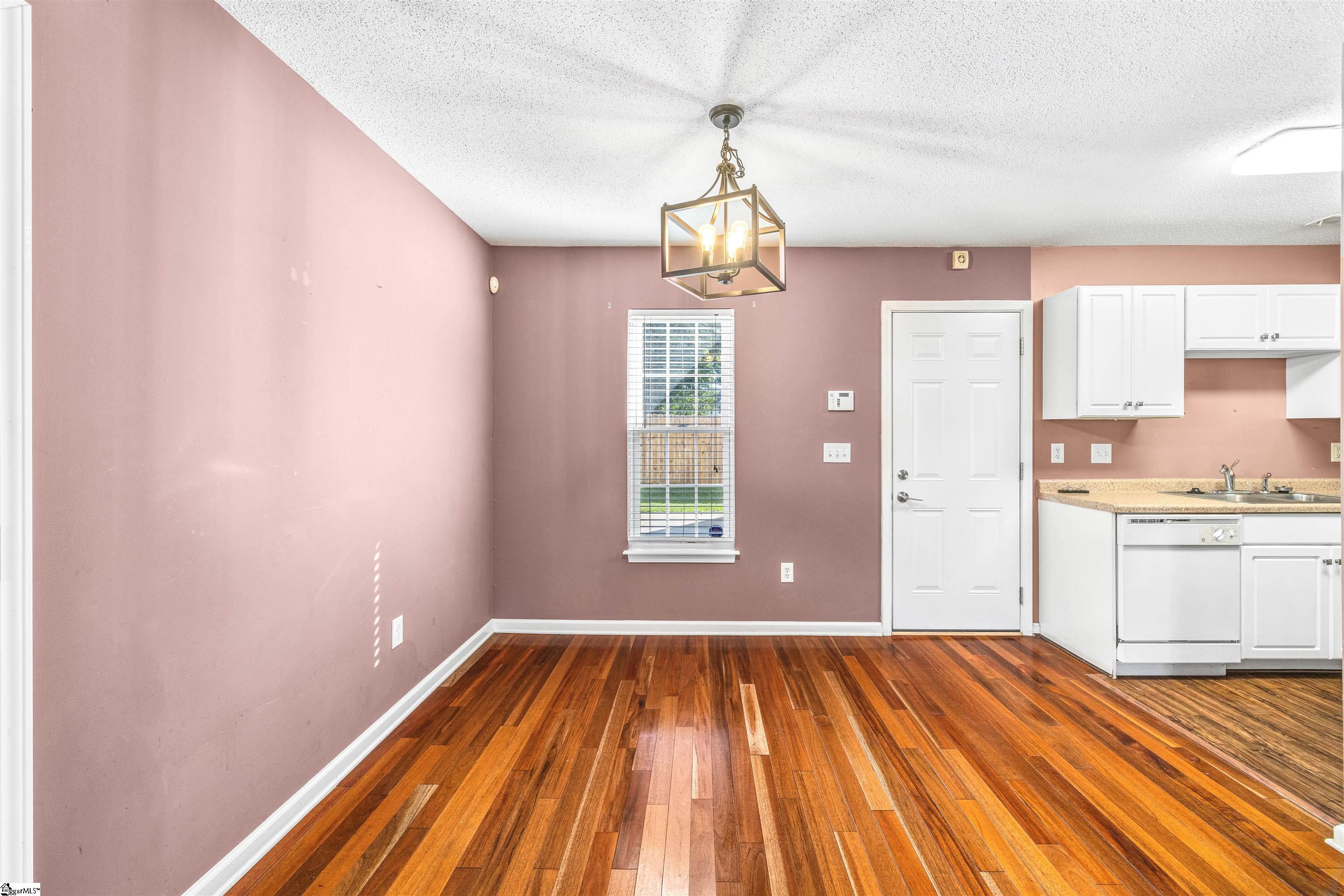 316 Springfield Circle Easley, SC 29642