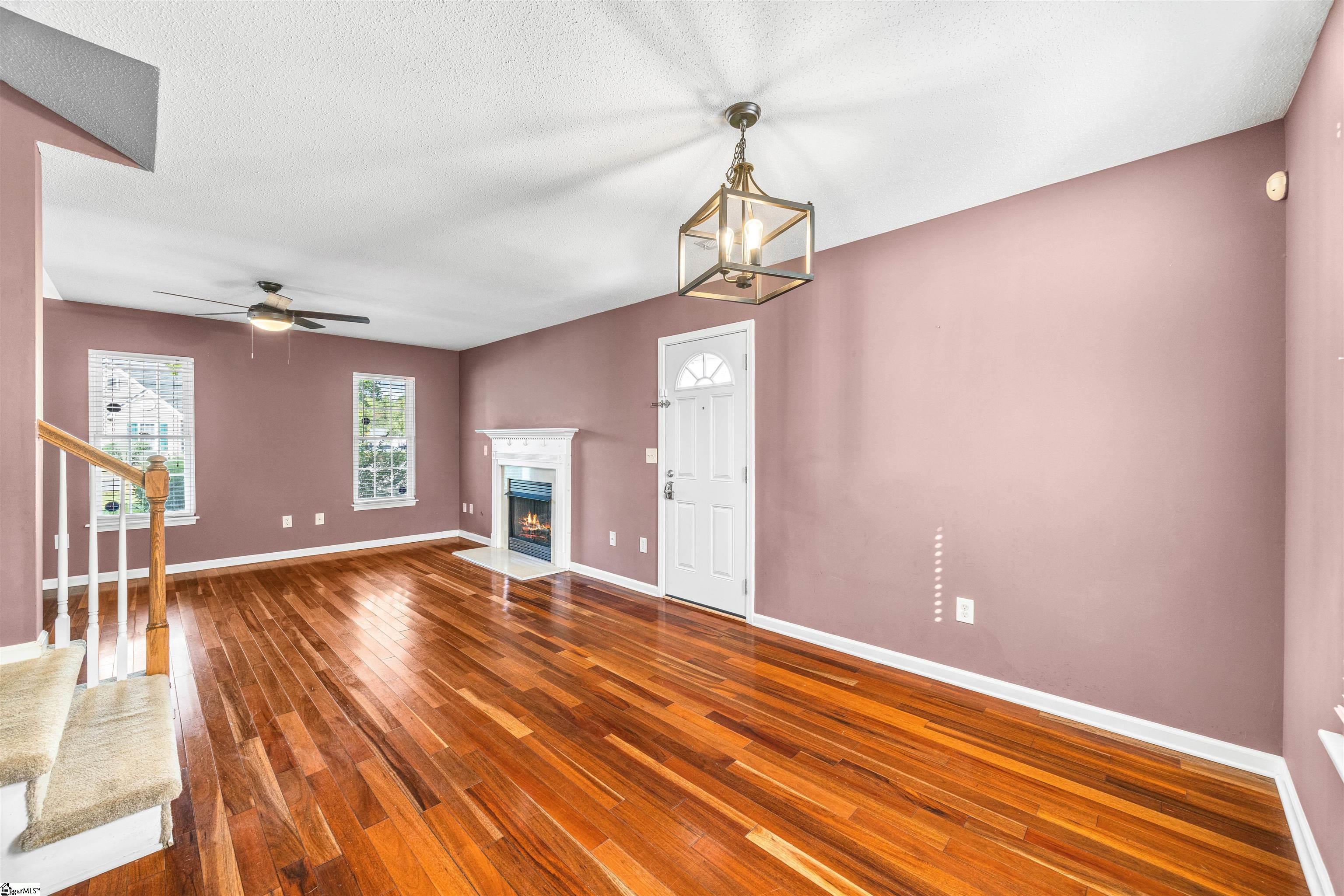 316 Springfield Circle Easley, SC 29642