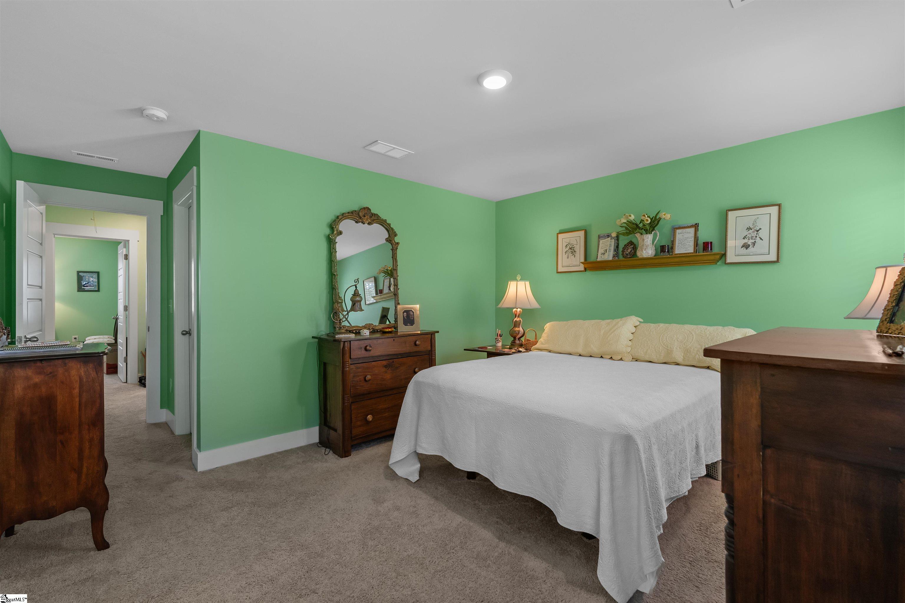 907 Yarn Way Greer, SC 29651