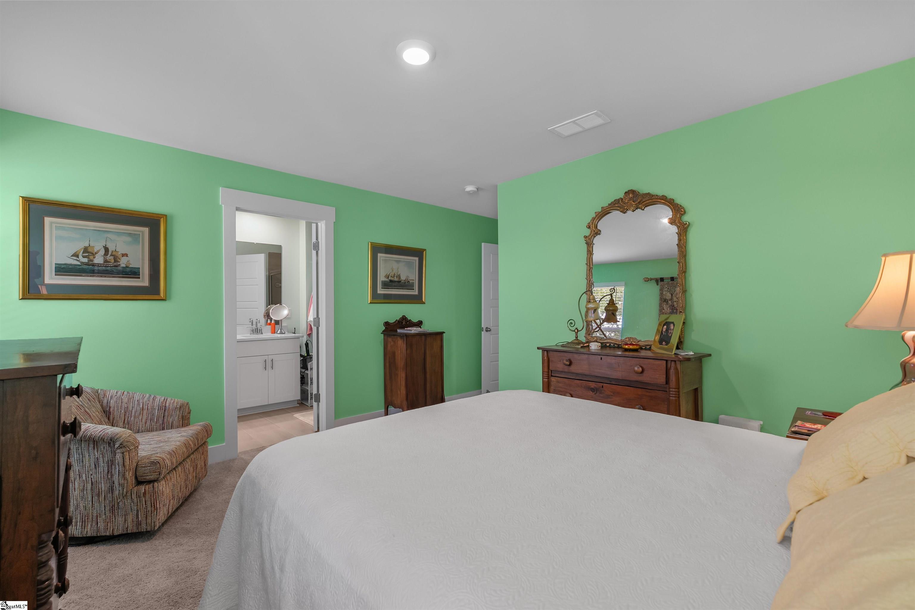 907 Yarn Way Greer, SC 29651