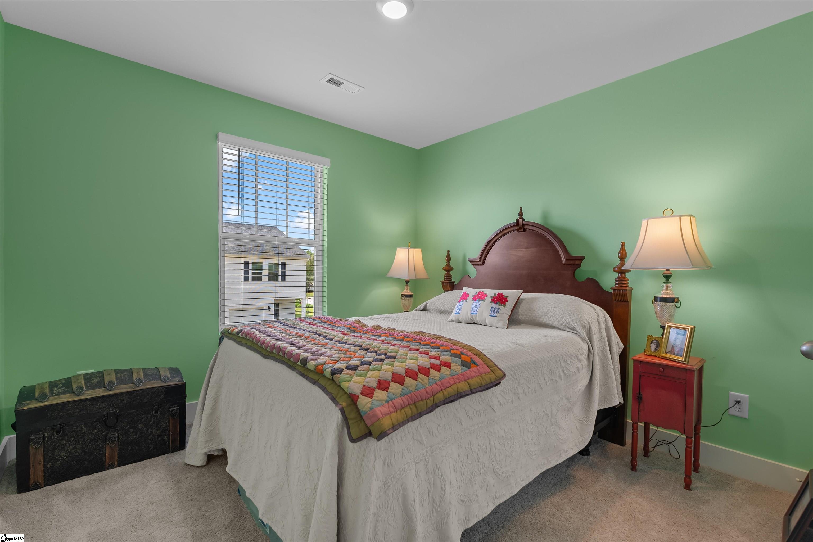 907 Yarn Way Greer, SC 29651