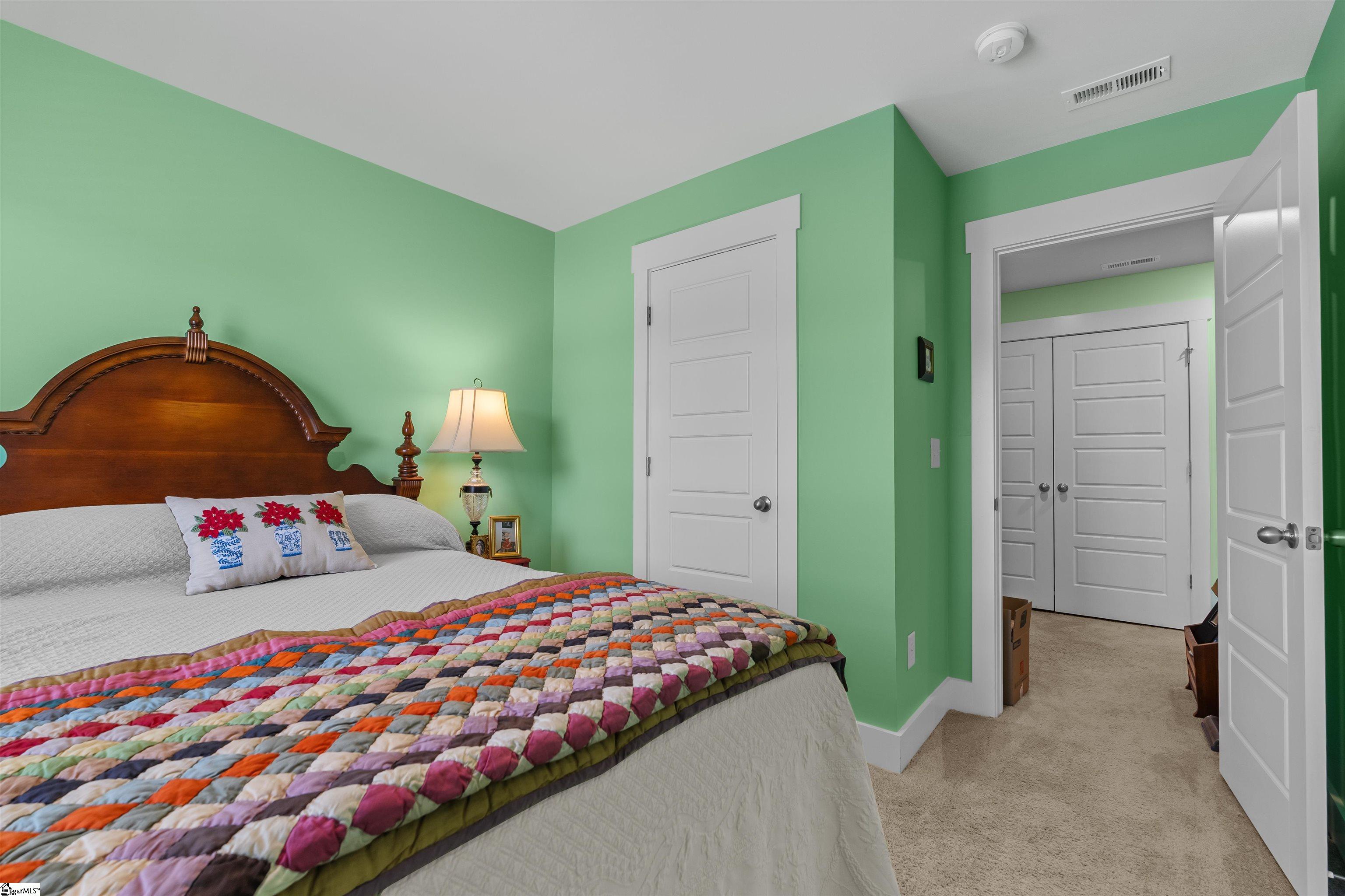 907 Yarn Way Greer, SC 29651