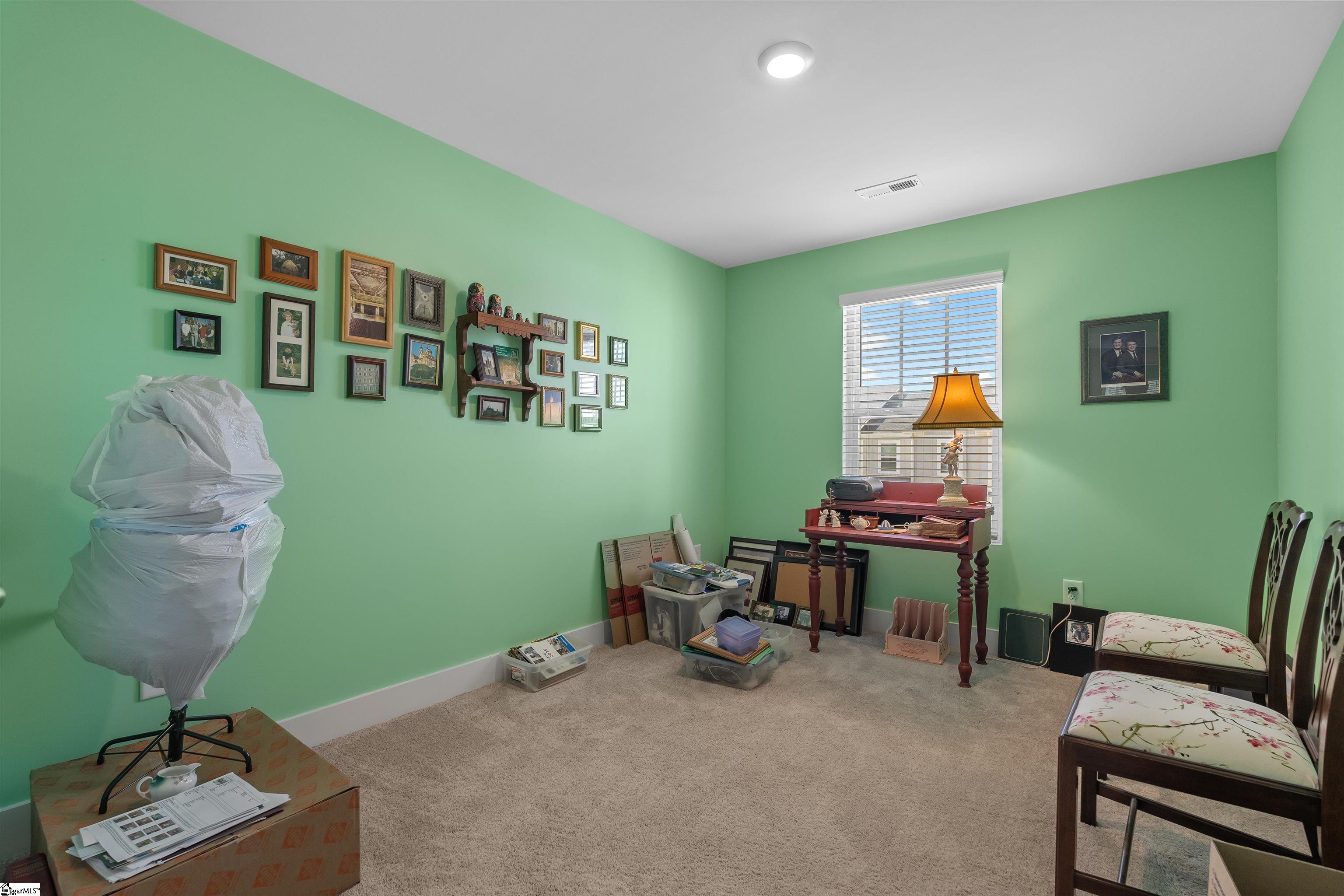 907 Yarn Way Greer, SC 29651
