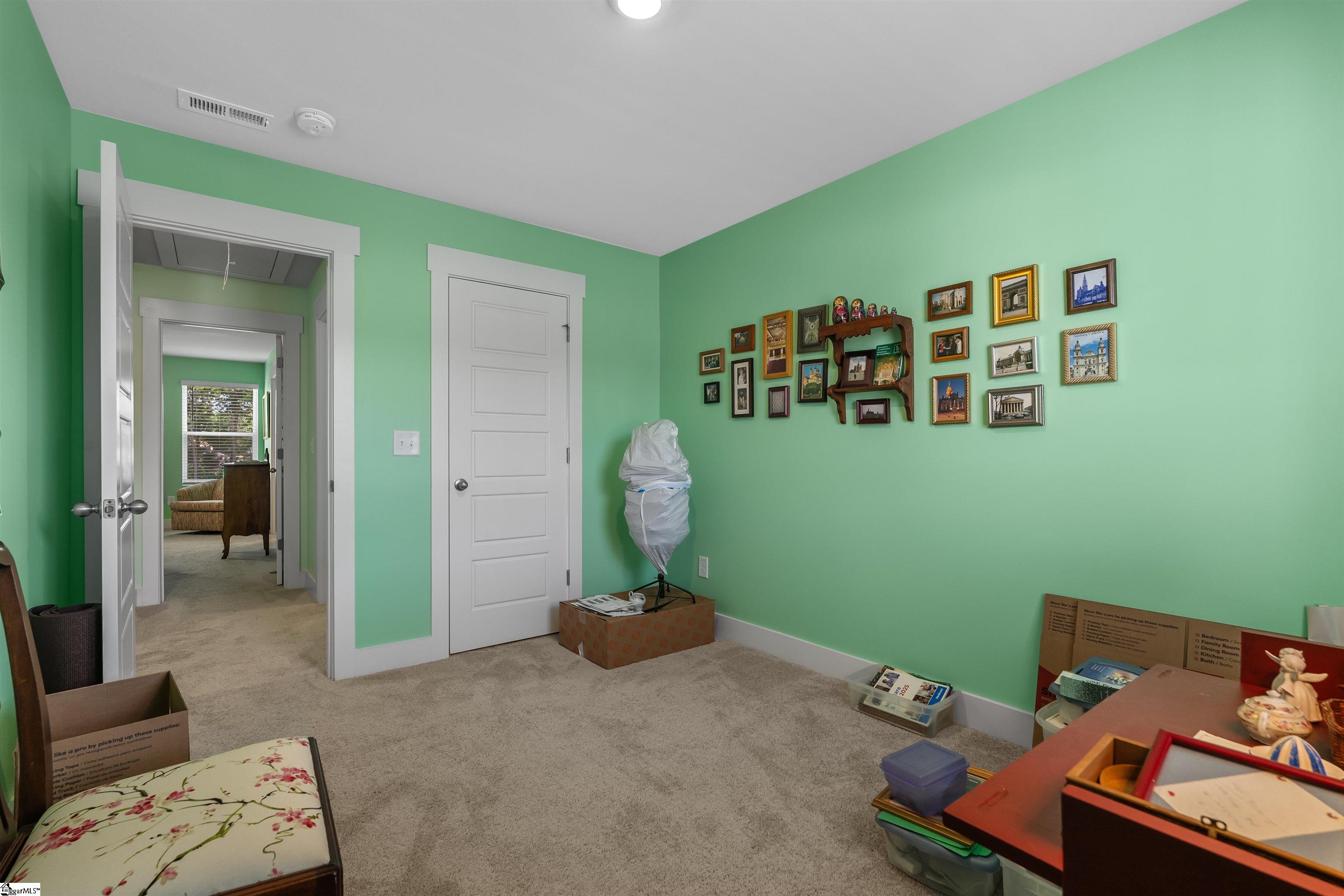 907 Yarn Way Greer, SC 29651