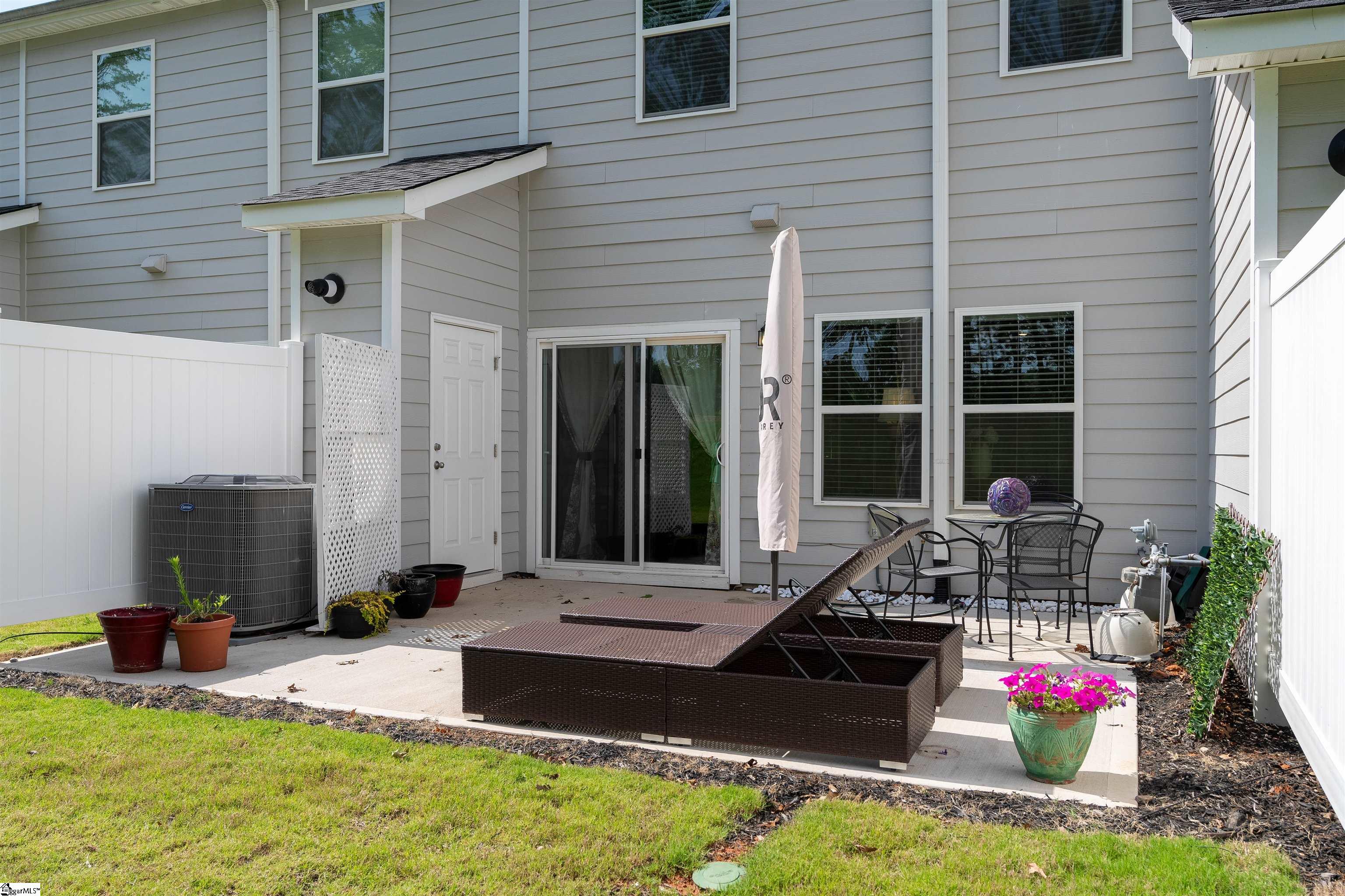 907 Yarn Way Greer, SC 29651