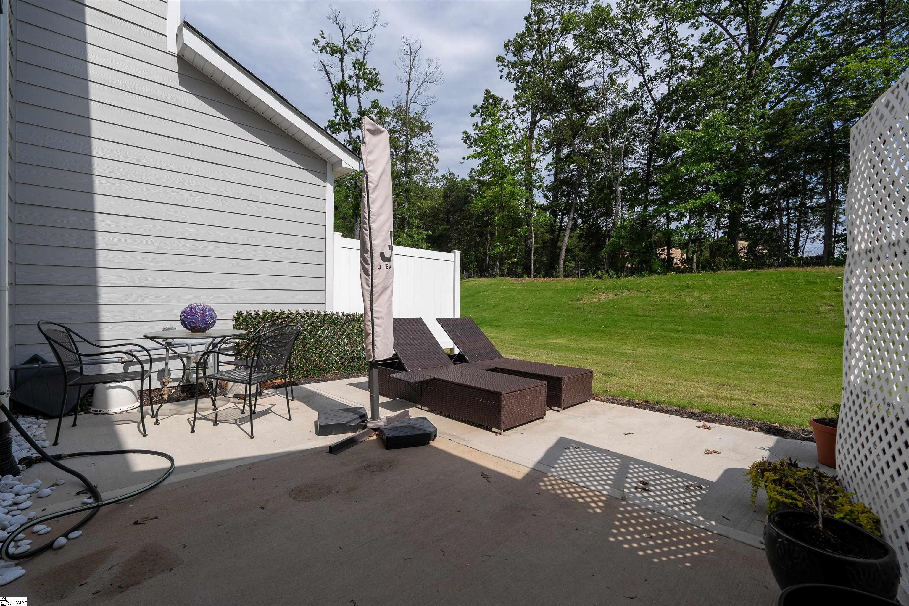 907 Yarn Way Greer, SC 29651