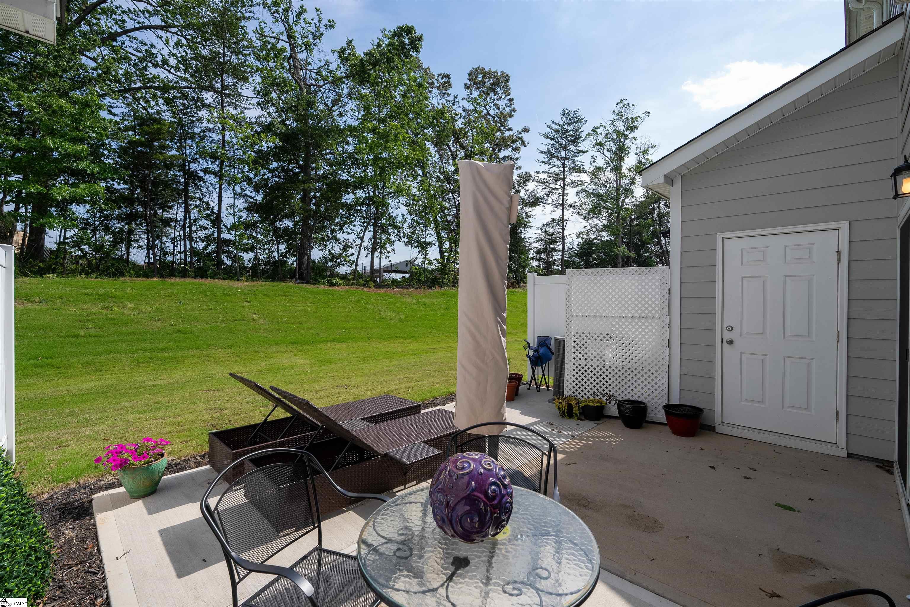 907 Yarn Way Greer, SC 29651