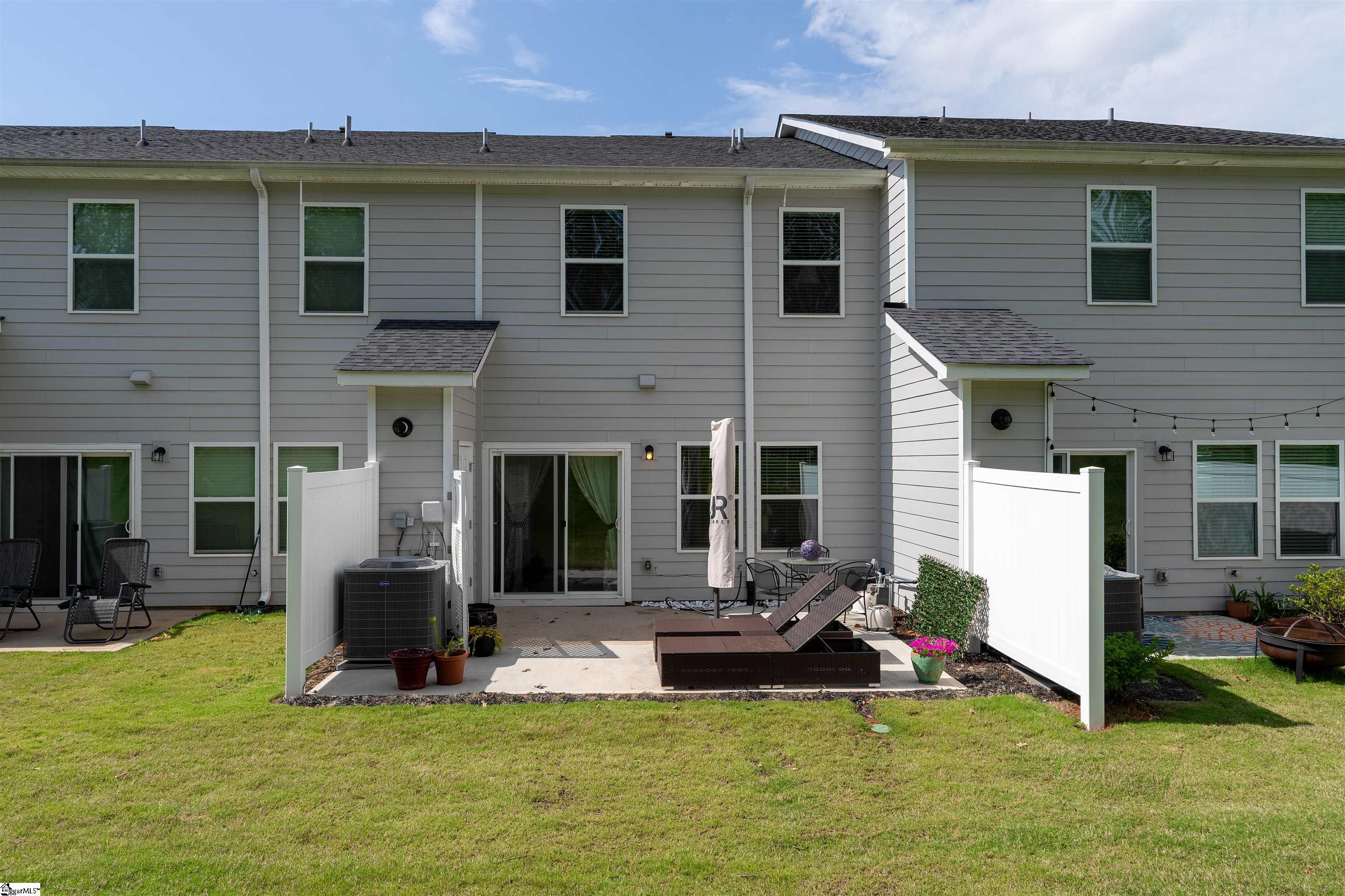 907 Yarn Way Greer, SC 29651