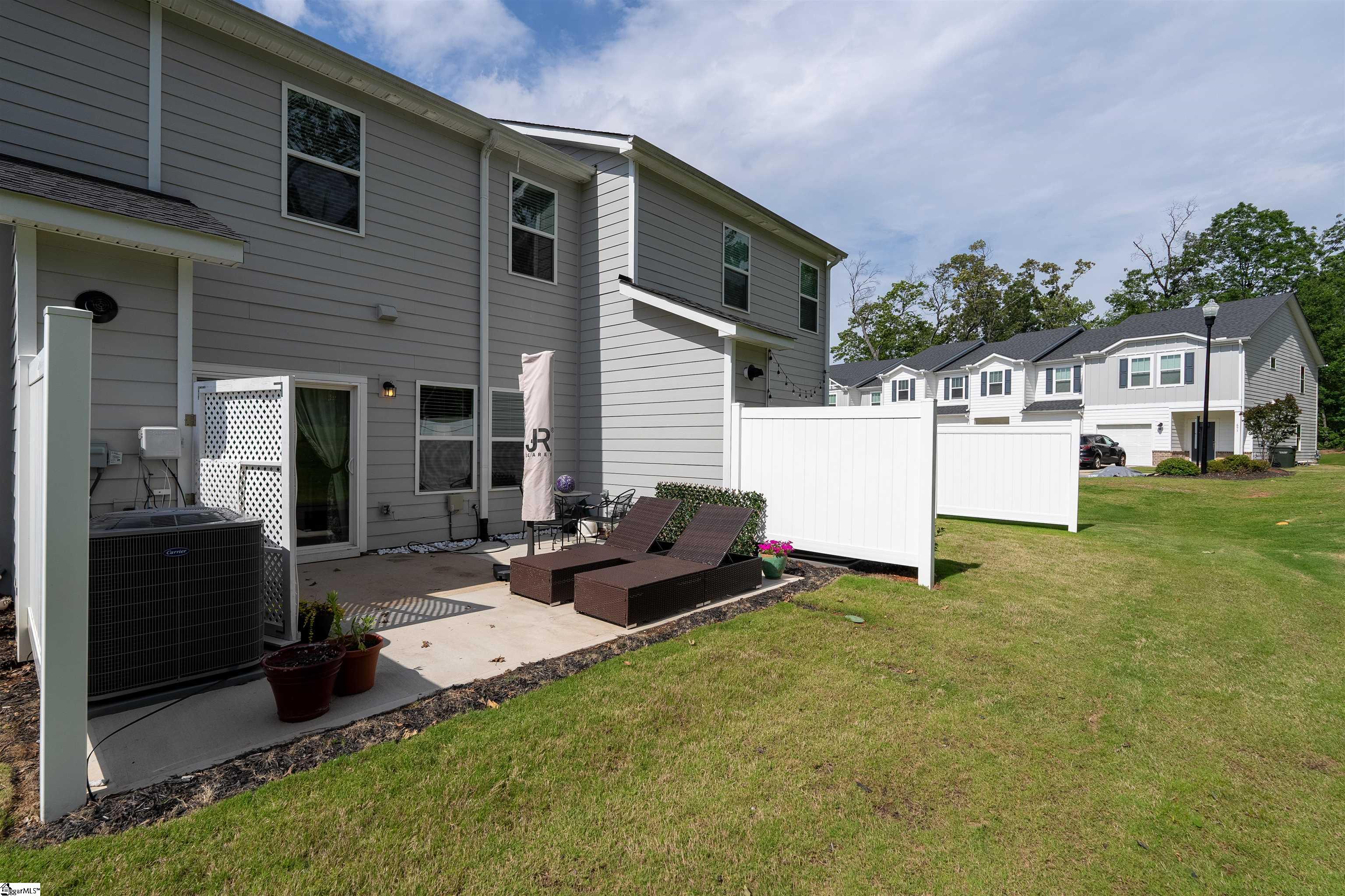907 Yarn Way Greer, SC 29651
