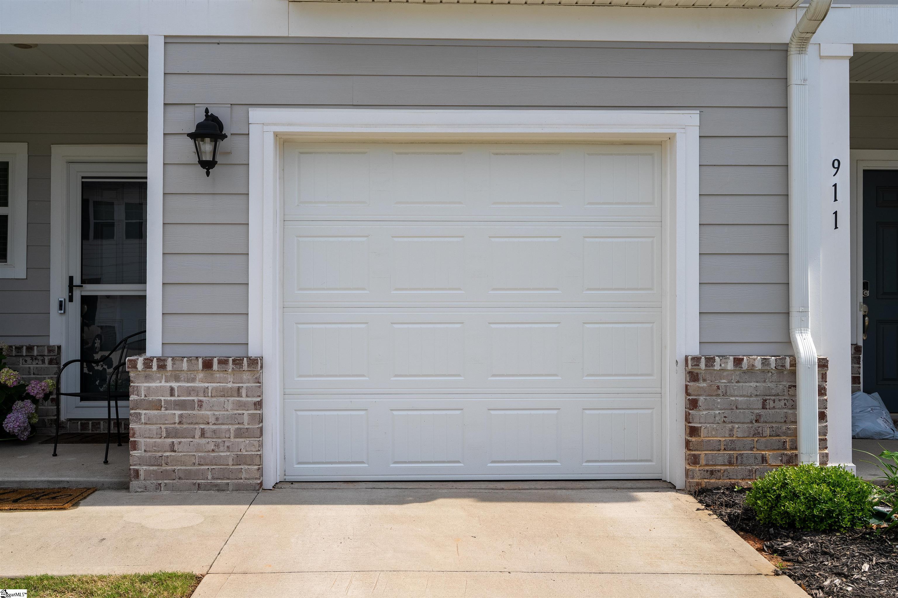 907 Yarn Way Greer, SC 29651