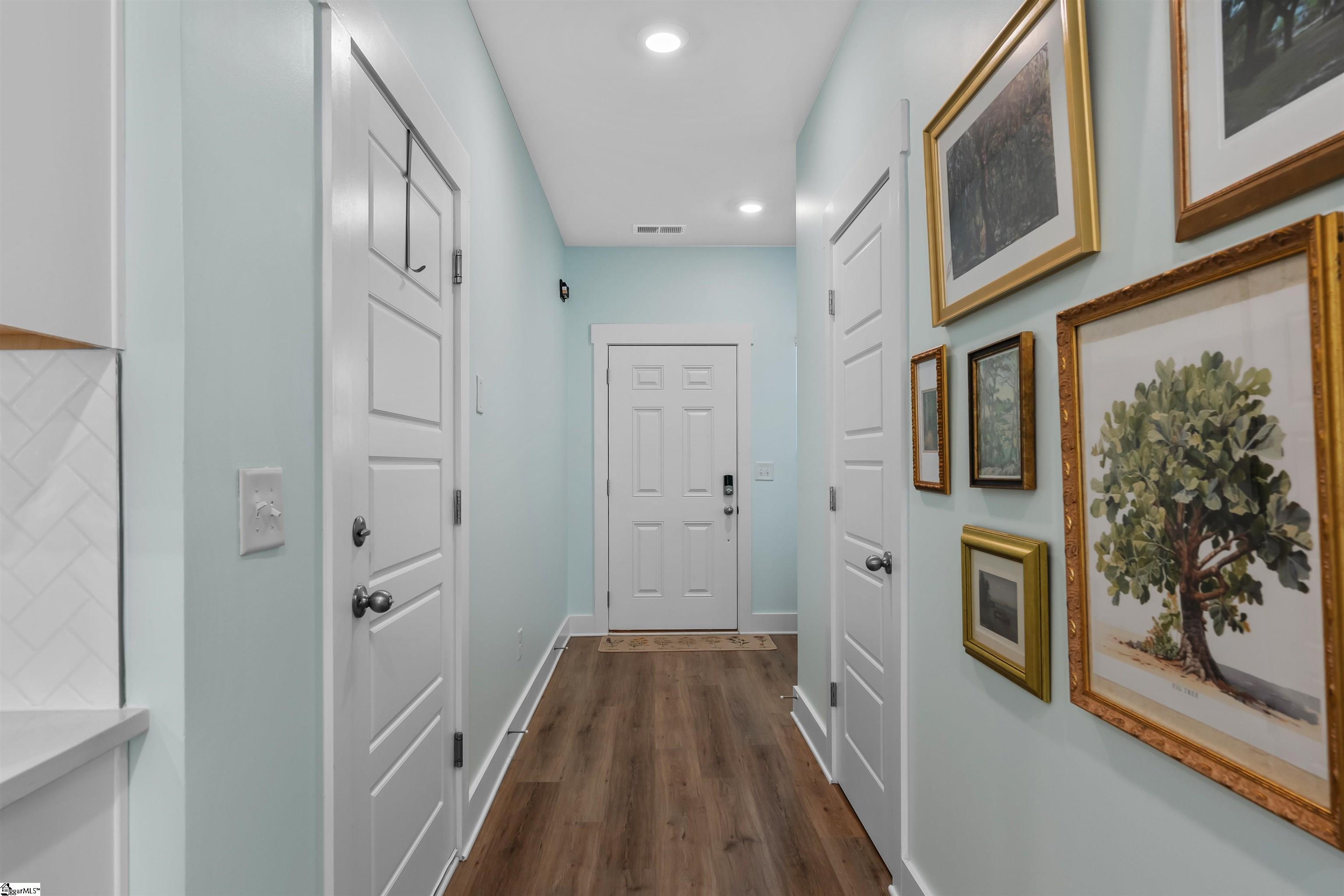 907 Yarn Way Greer, SC 29651