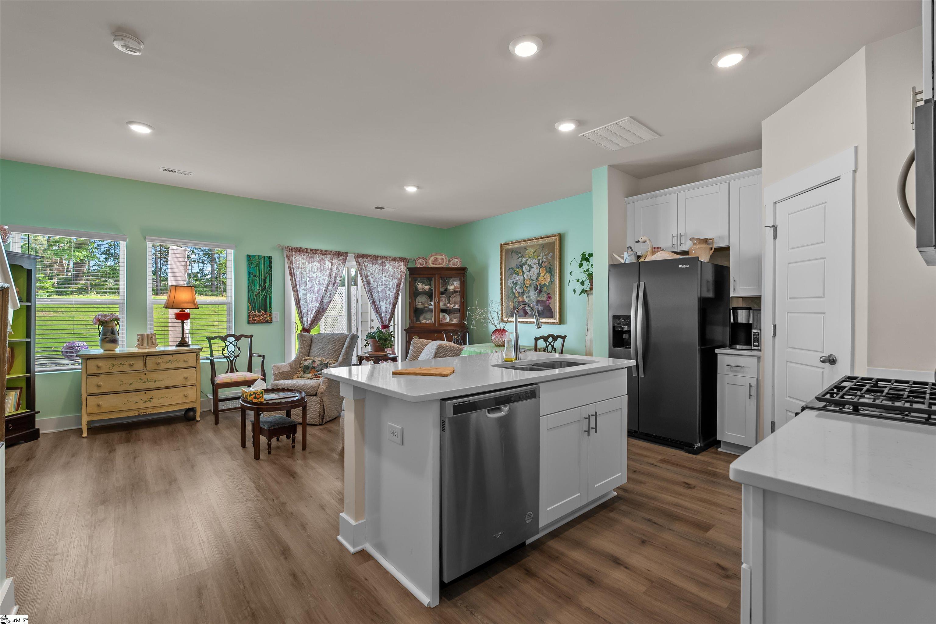 907 Yarn Way Greer, SC 29651