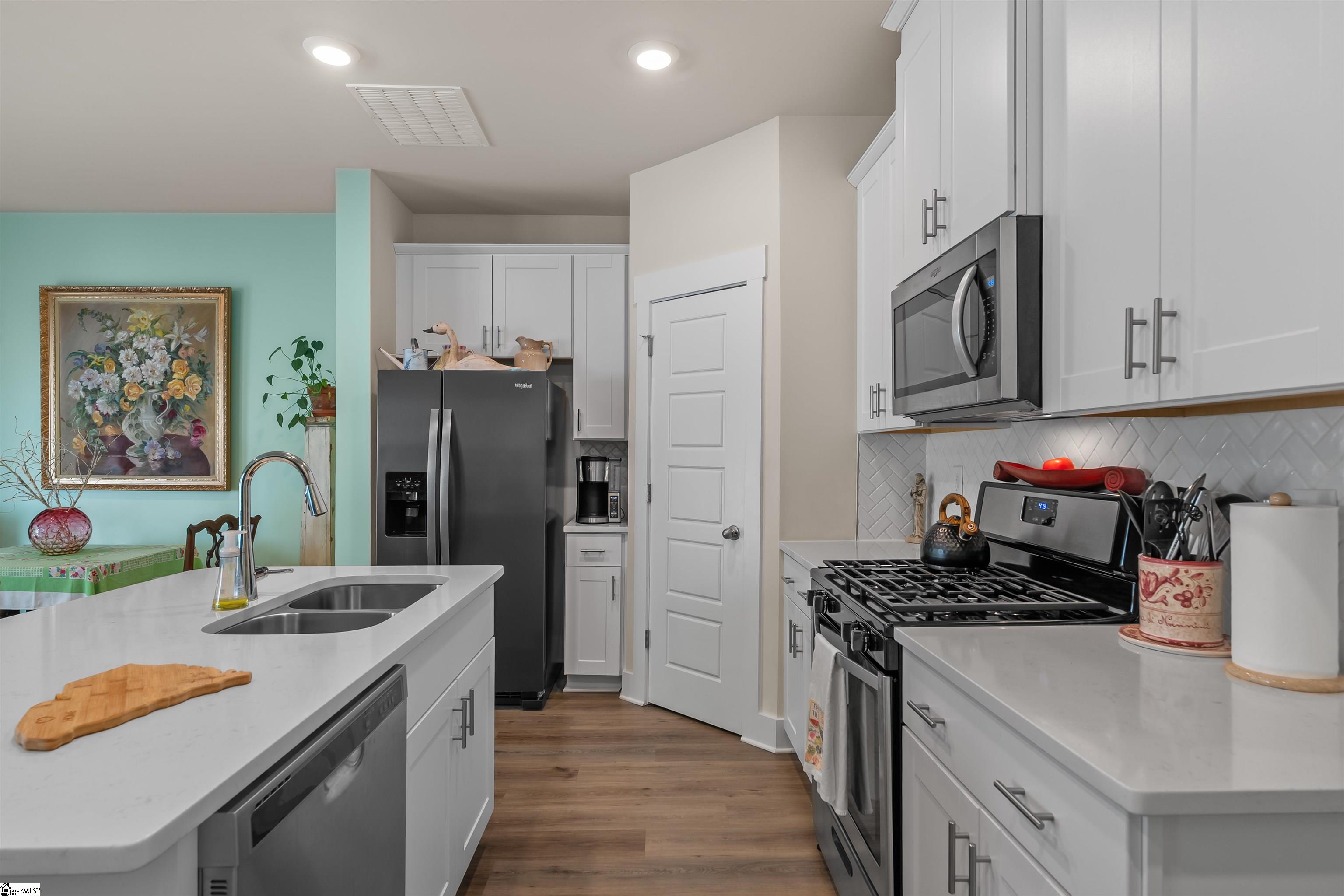 907 Yarn Way Greer, SC 29651