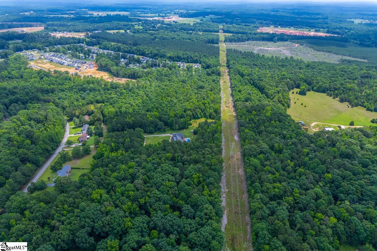 228 Varner Road Woodruff, SC 29388