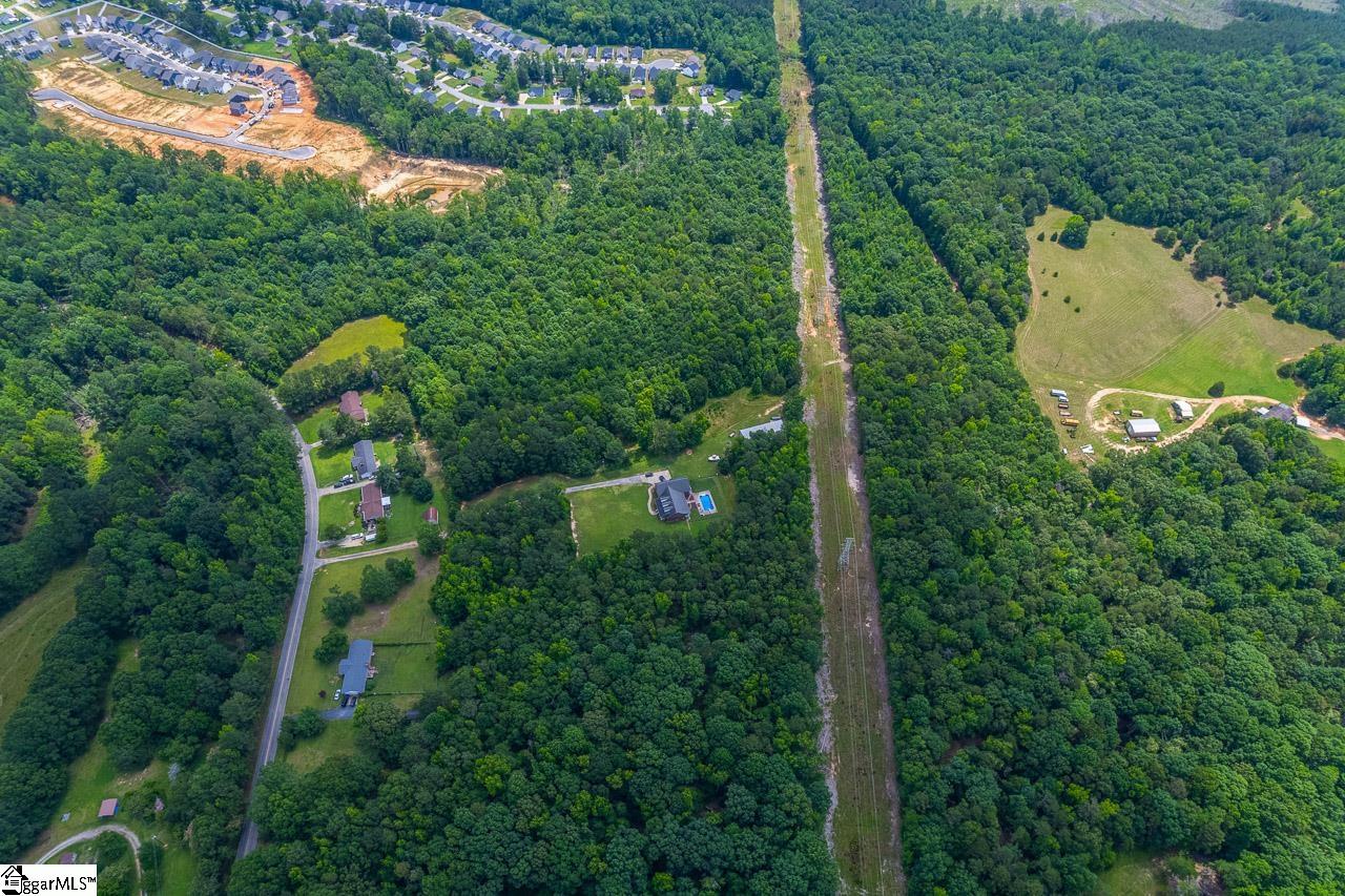 228 Varner Road Woodruff, SC 29388
