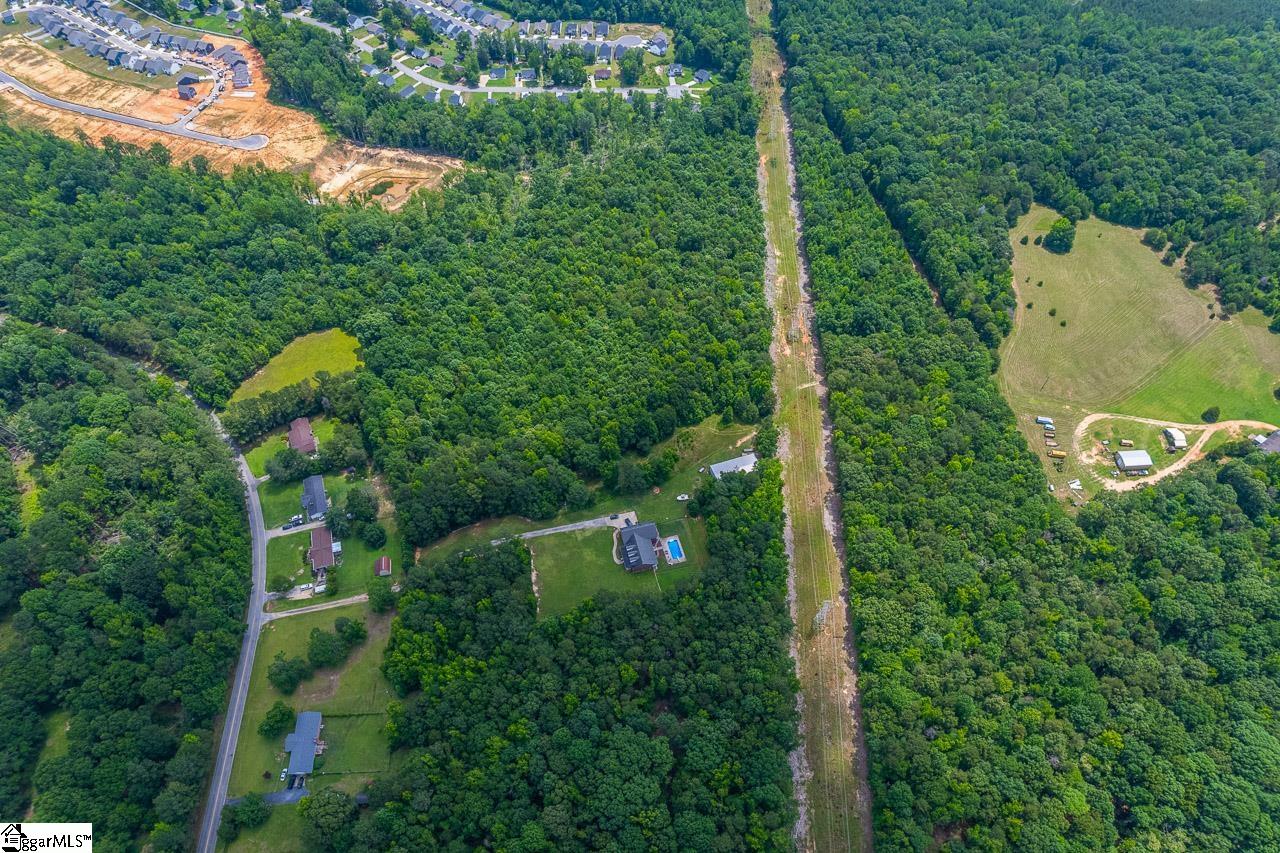 228 Varner Road Woodruff, SC 29388