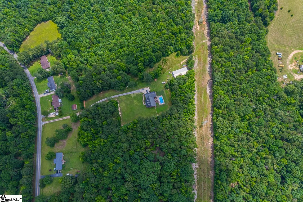 228 Varner Road Woodruff, SC 29388