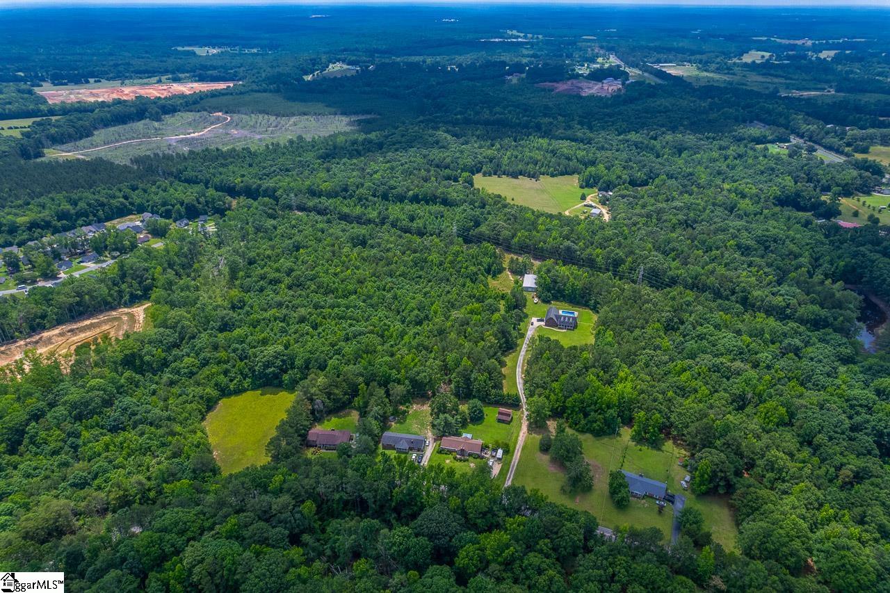228 Varner Road Woodruff, SC 29388