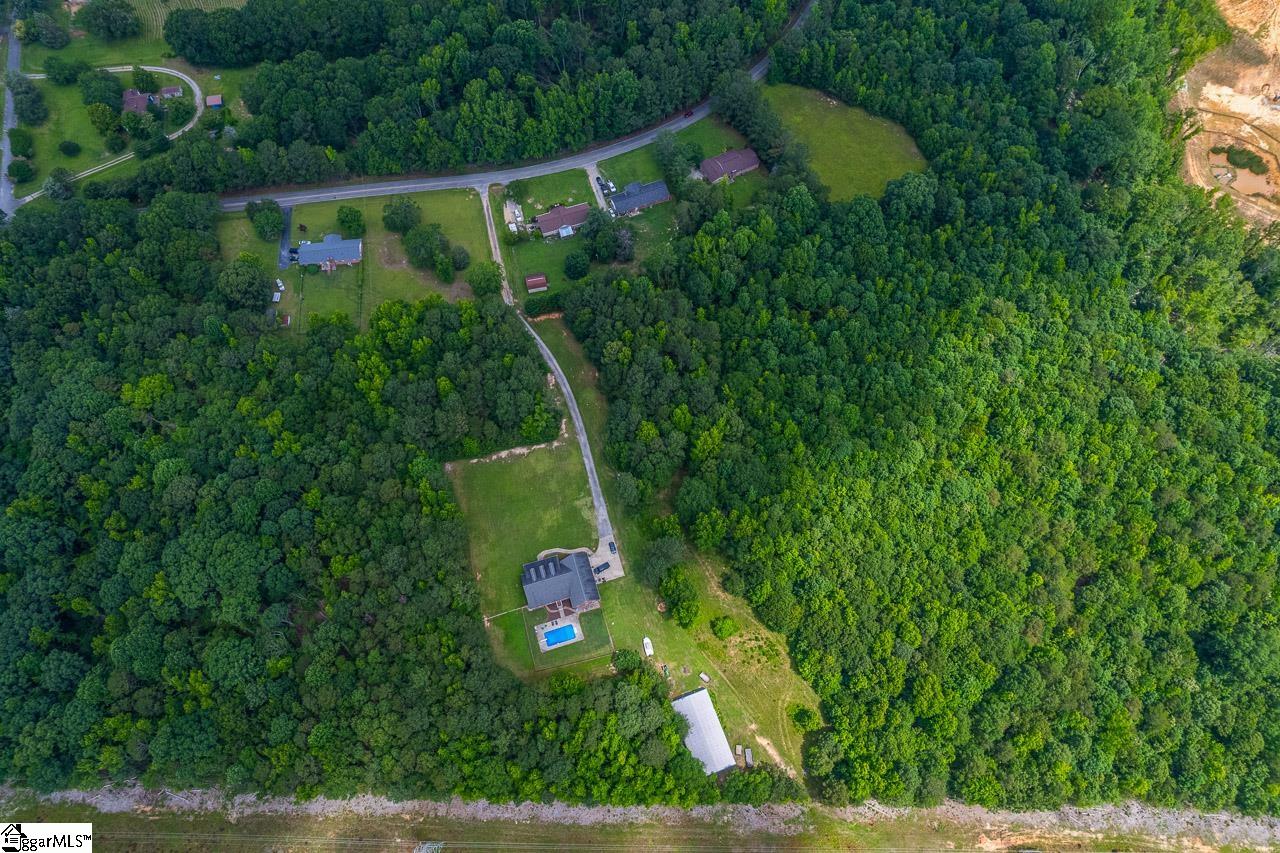 228 Varner Road Woodruff, SC 29388