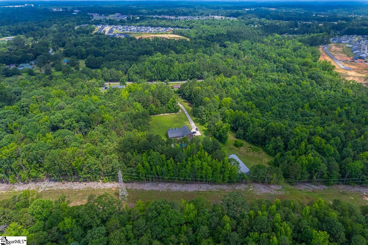 228 Varner Road Woodruff, SC 29388