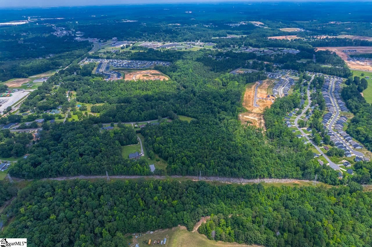 228 Varner Road Woodruff, SC 29388