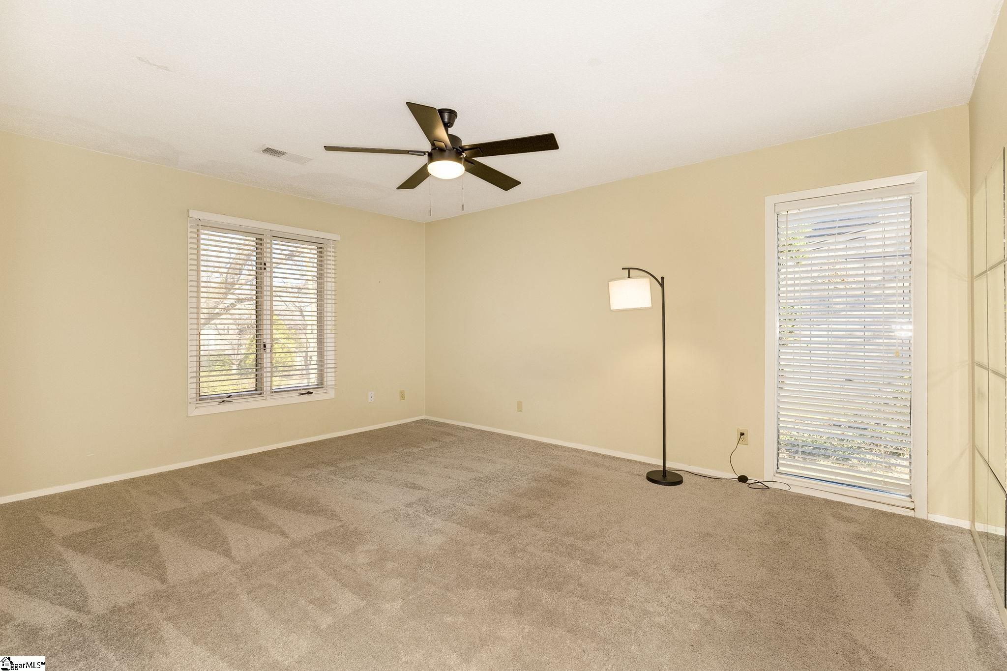 125 Inglewood Way Greenville, SC 29615