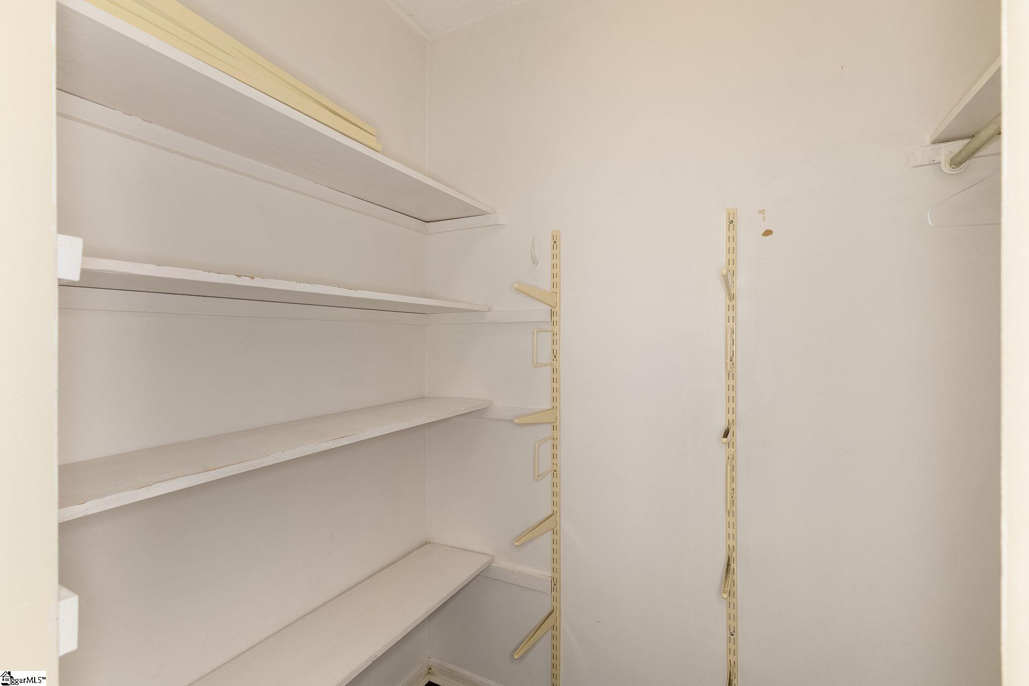 125 Inglewood Way Greenville, SC 29615