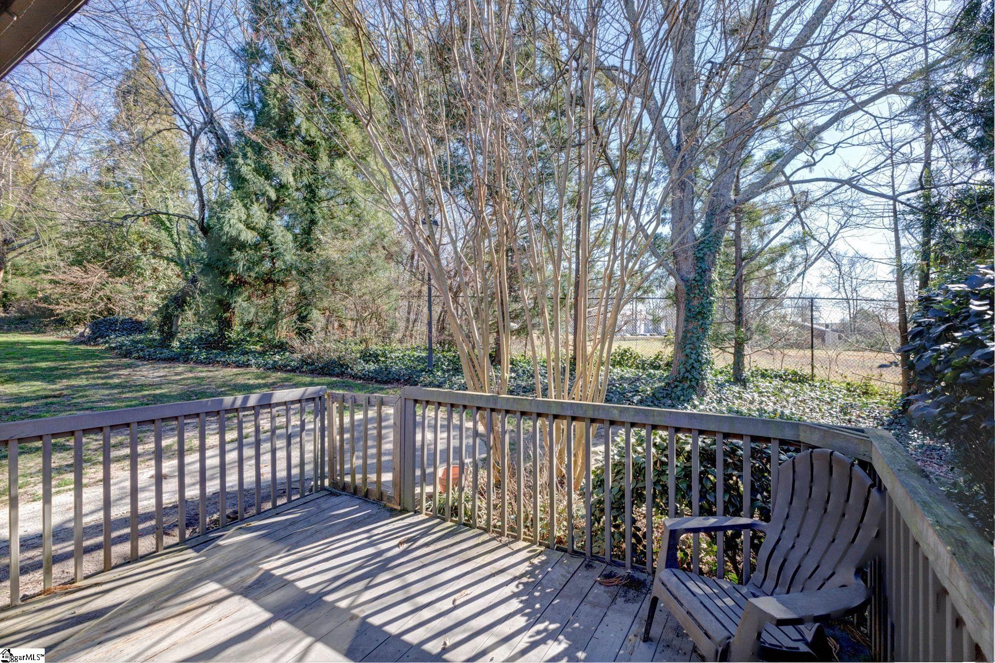 125 Inglewood Way Greenville, SC 29615