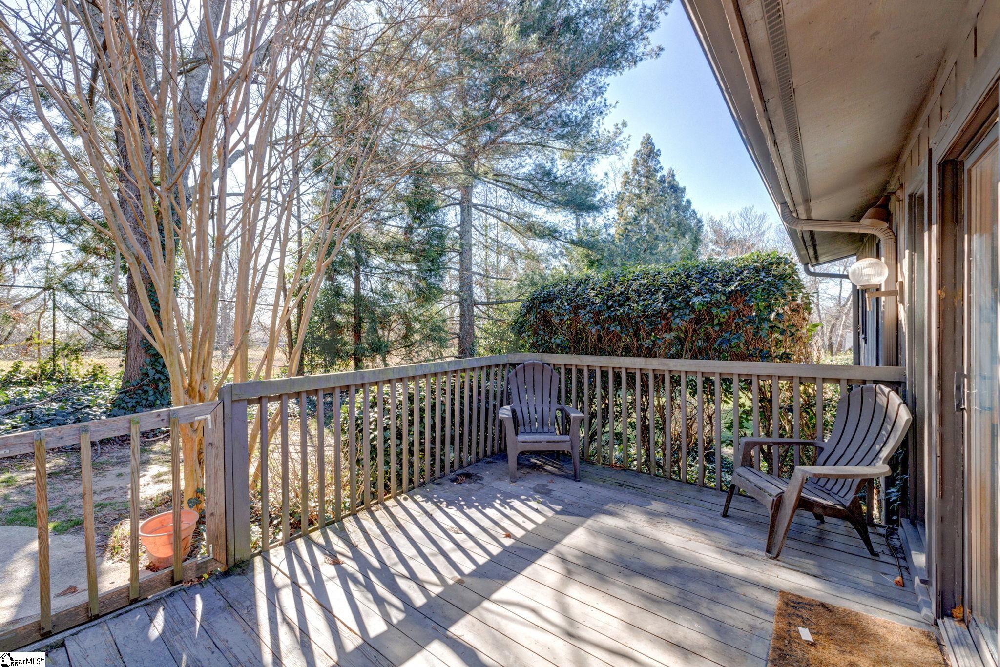 125 Inglewood Way Greenville, SC 29615