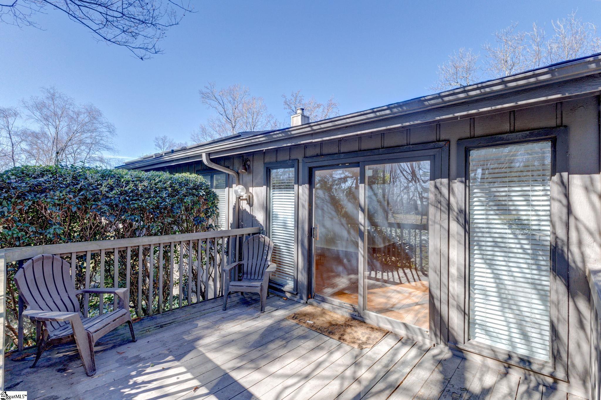 125 Inglewood Way Greenville, SC 29615