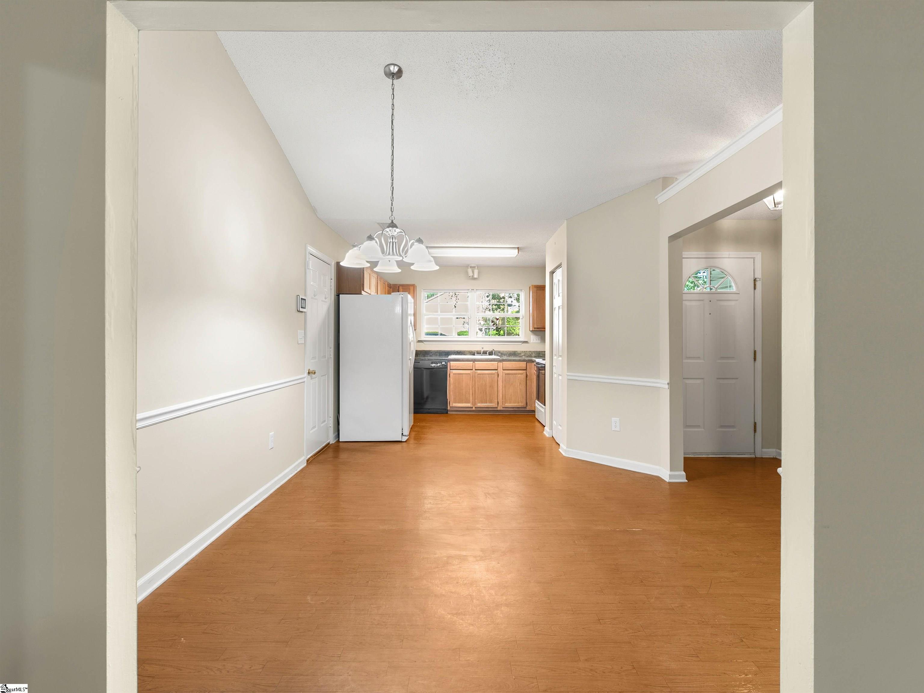 242 Birds Eye View Boiling Springs, SC 29316