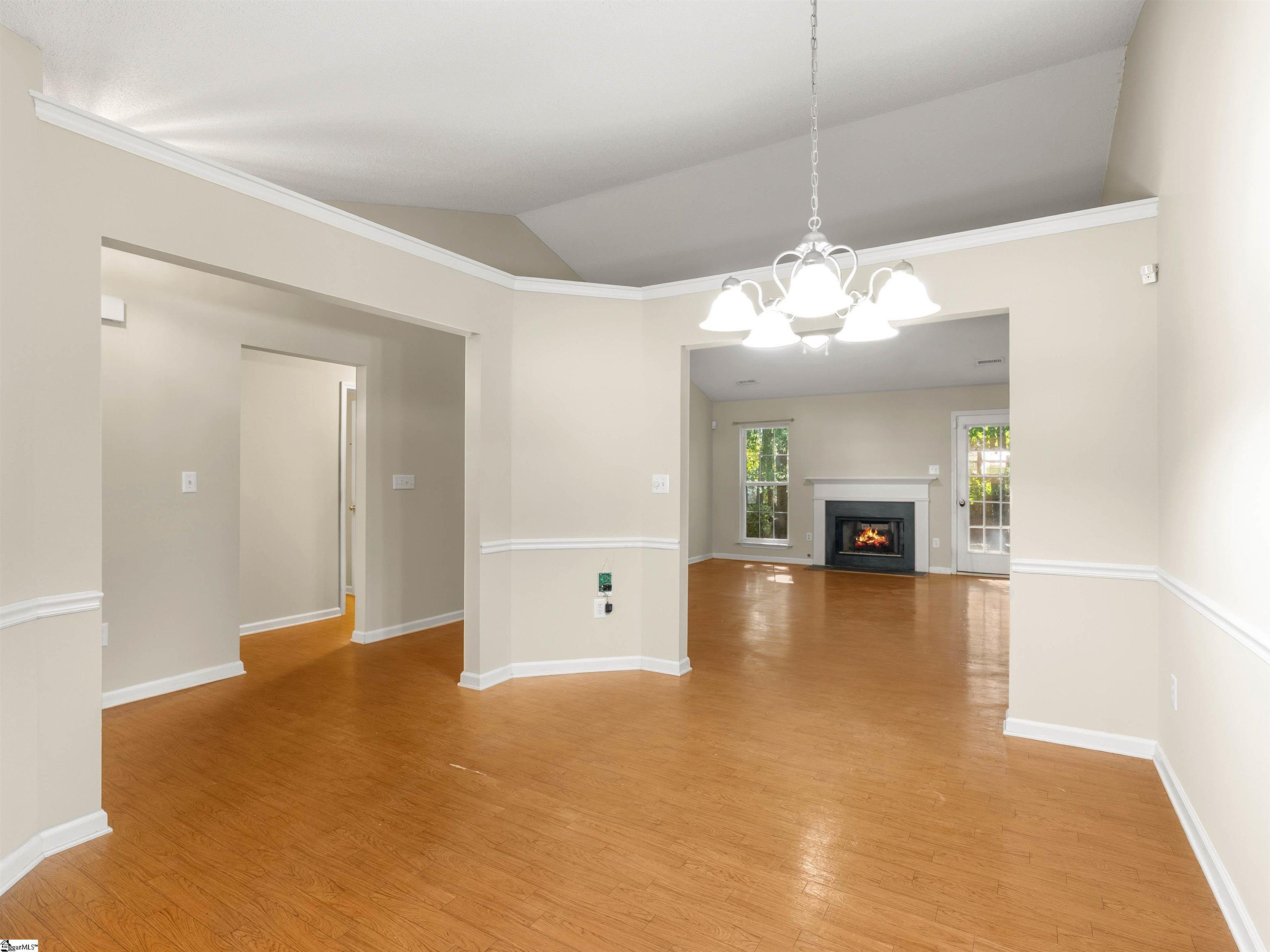 242 Birds Eye View Boiling Springs, SC 29316