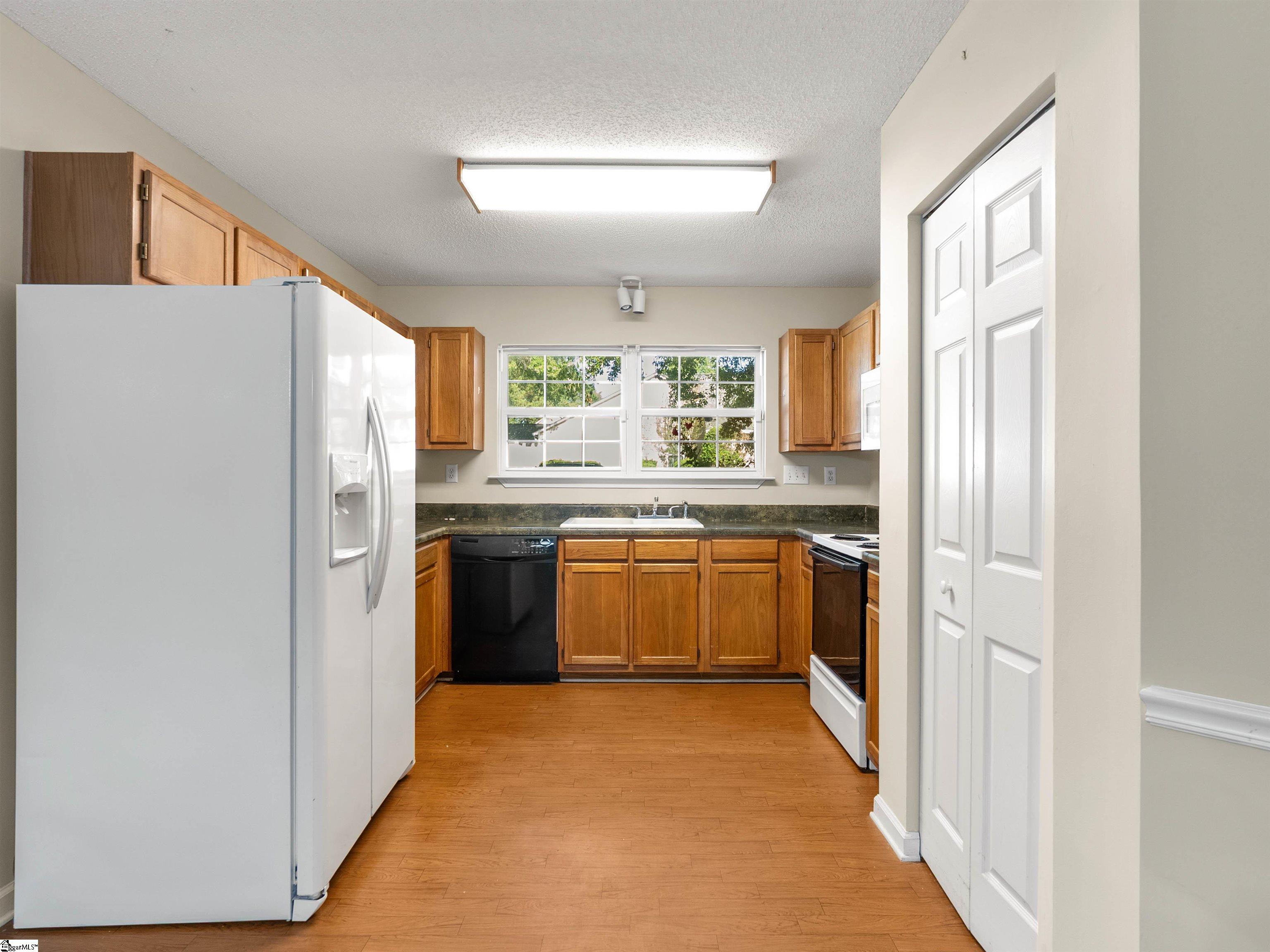 242 Birds Eye View Boiling Springs, SC 29316