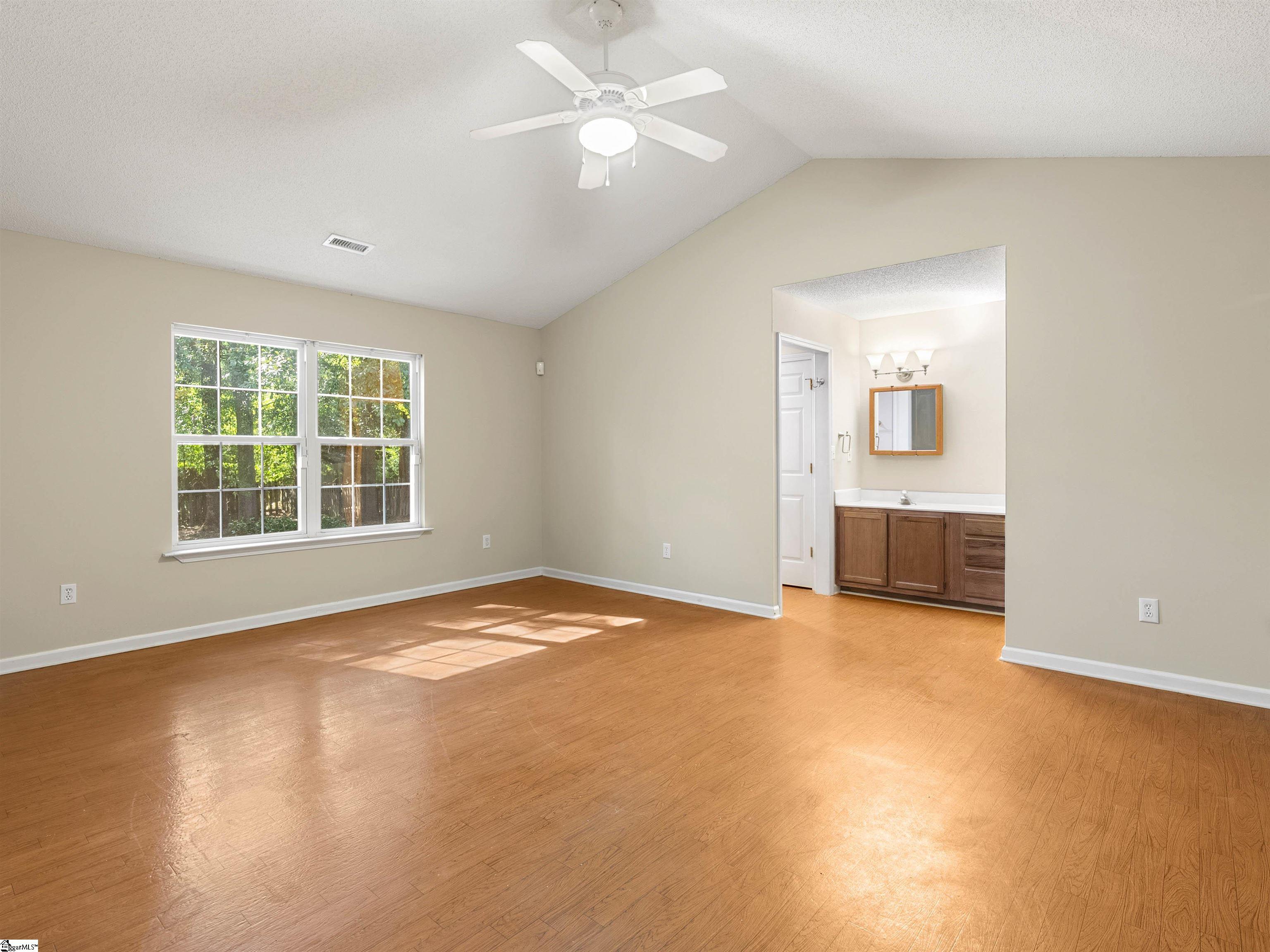 242 Birds Eye View Boiling Springs, SC 29316