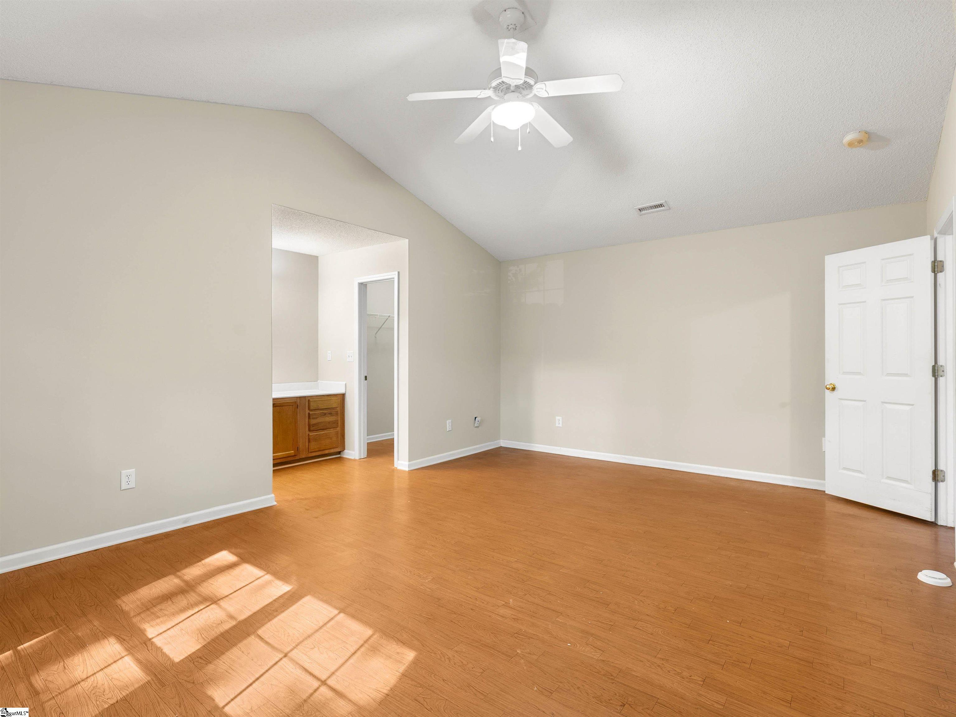 242 Birds Eye View Boiling Springs, SC 29316